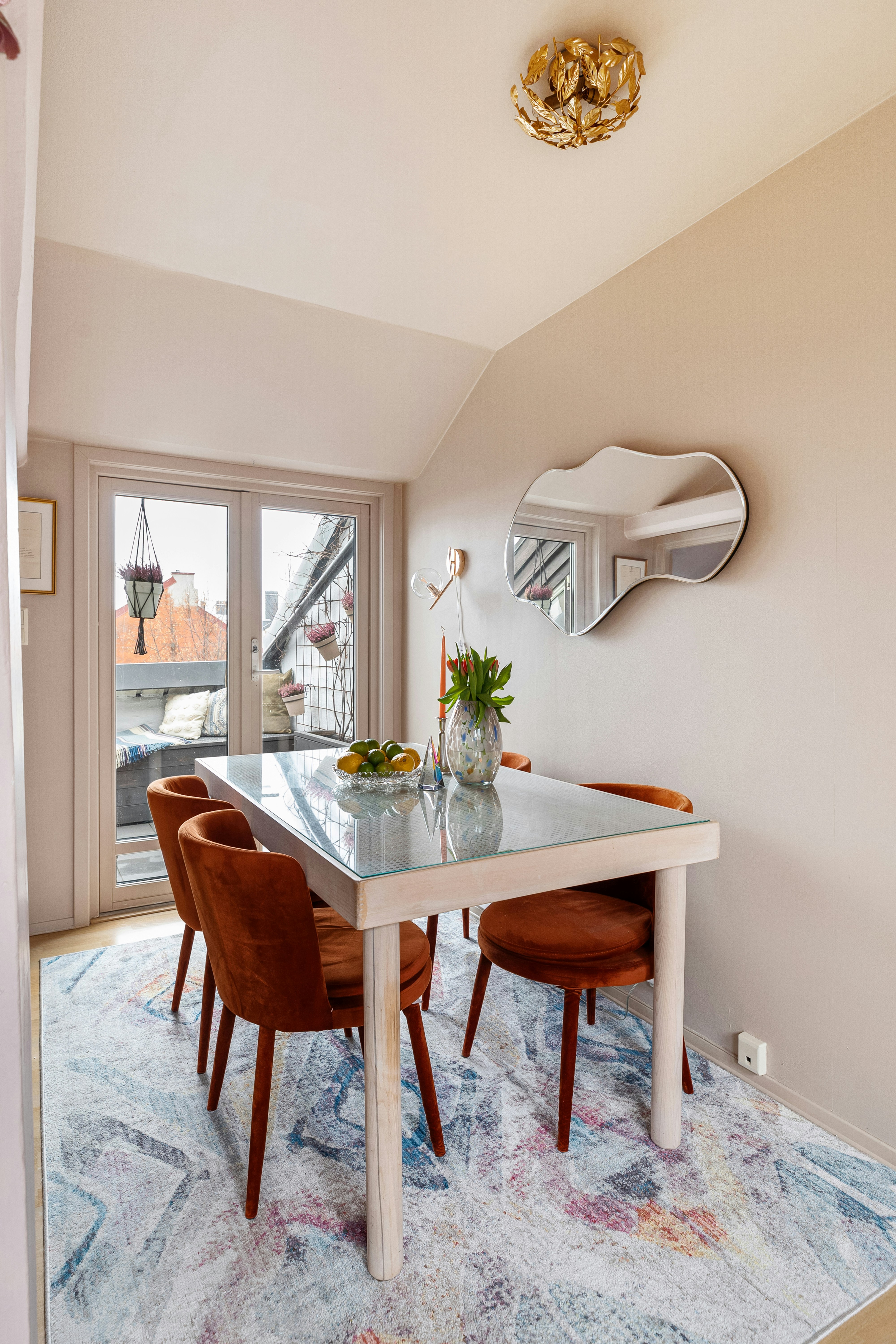 Comment aménager une salle à manger : nos conseils pour un espace convivial et pratique