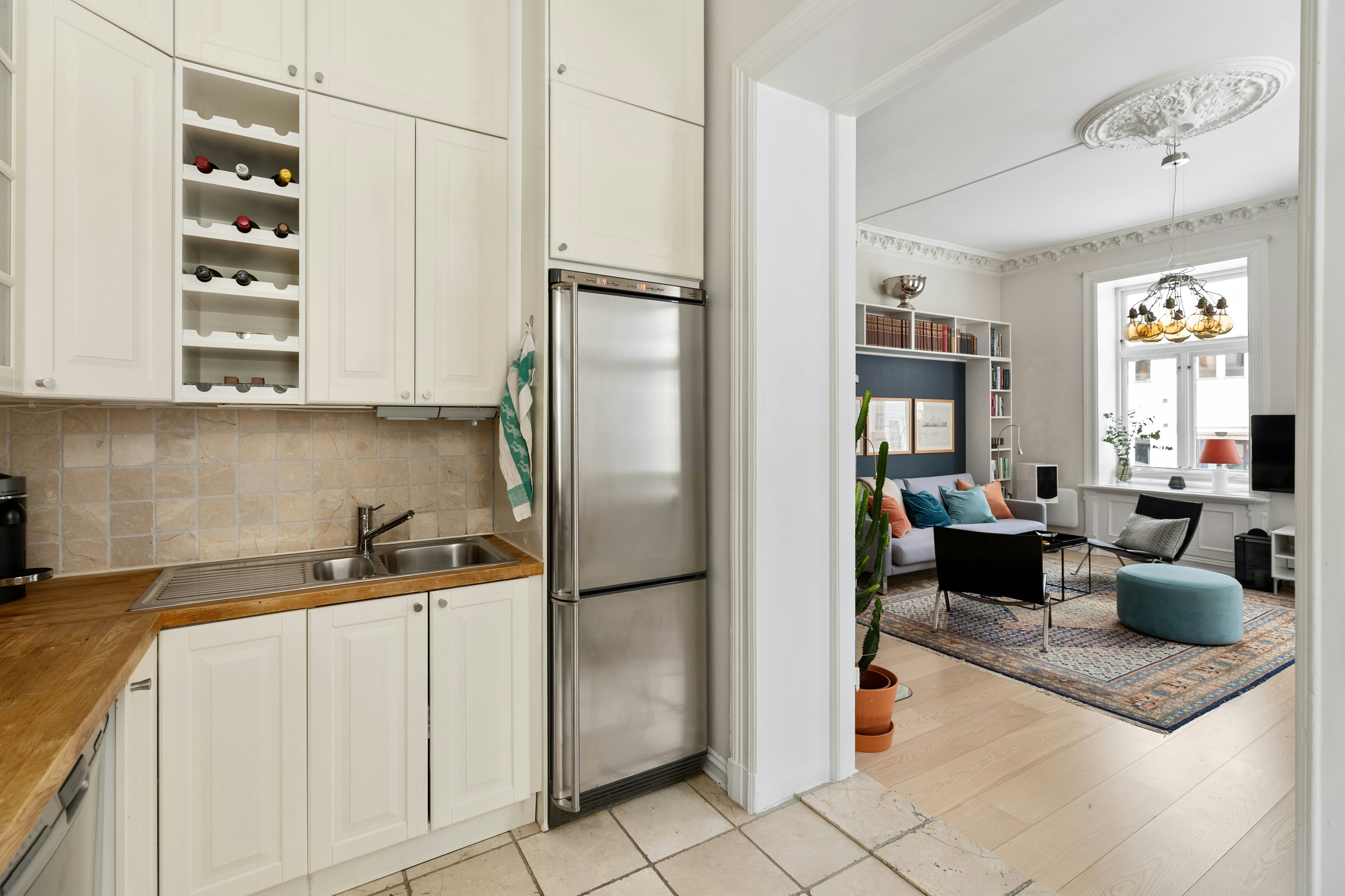 Photo by lisaanna195