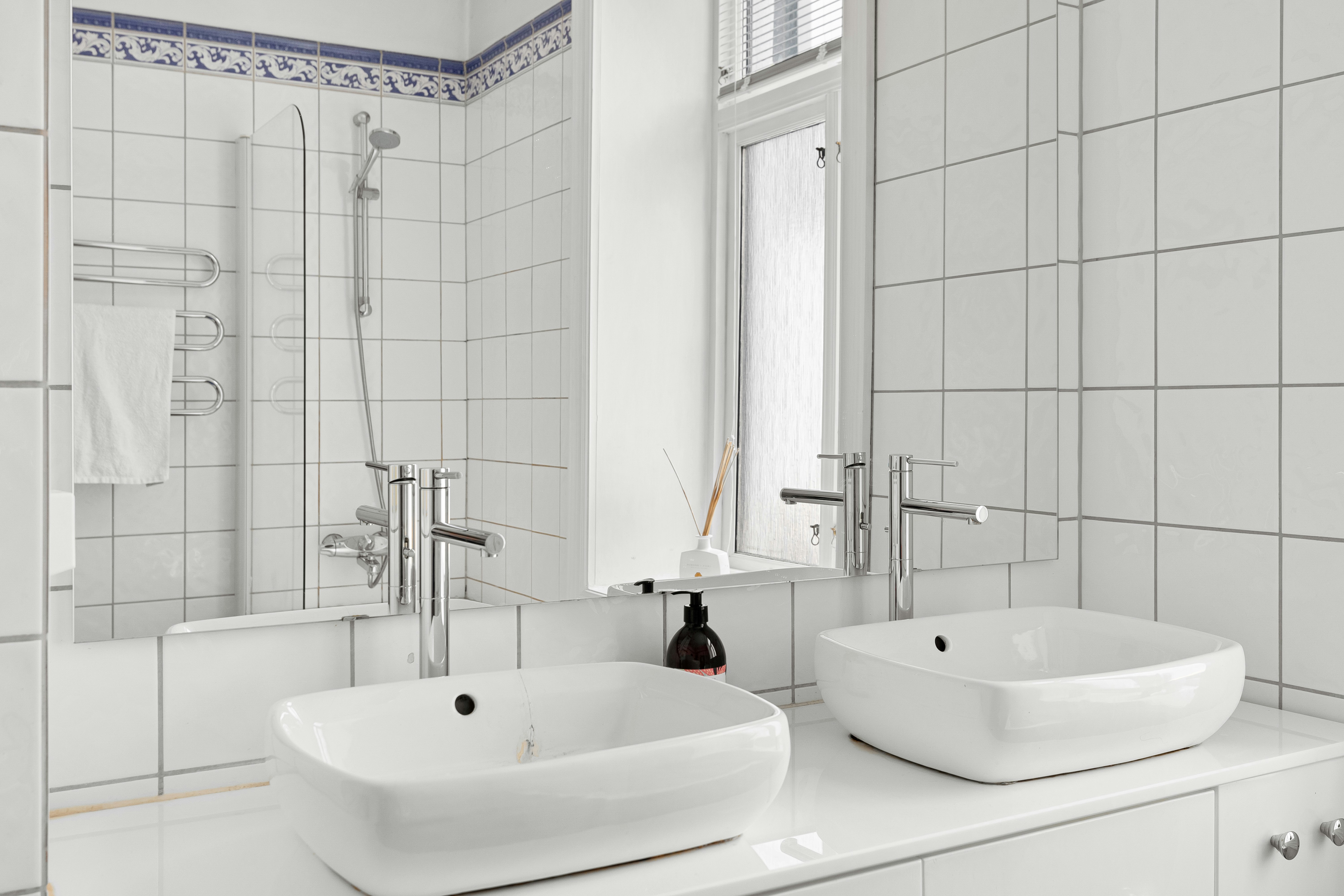 Photo by lisaanna195