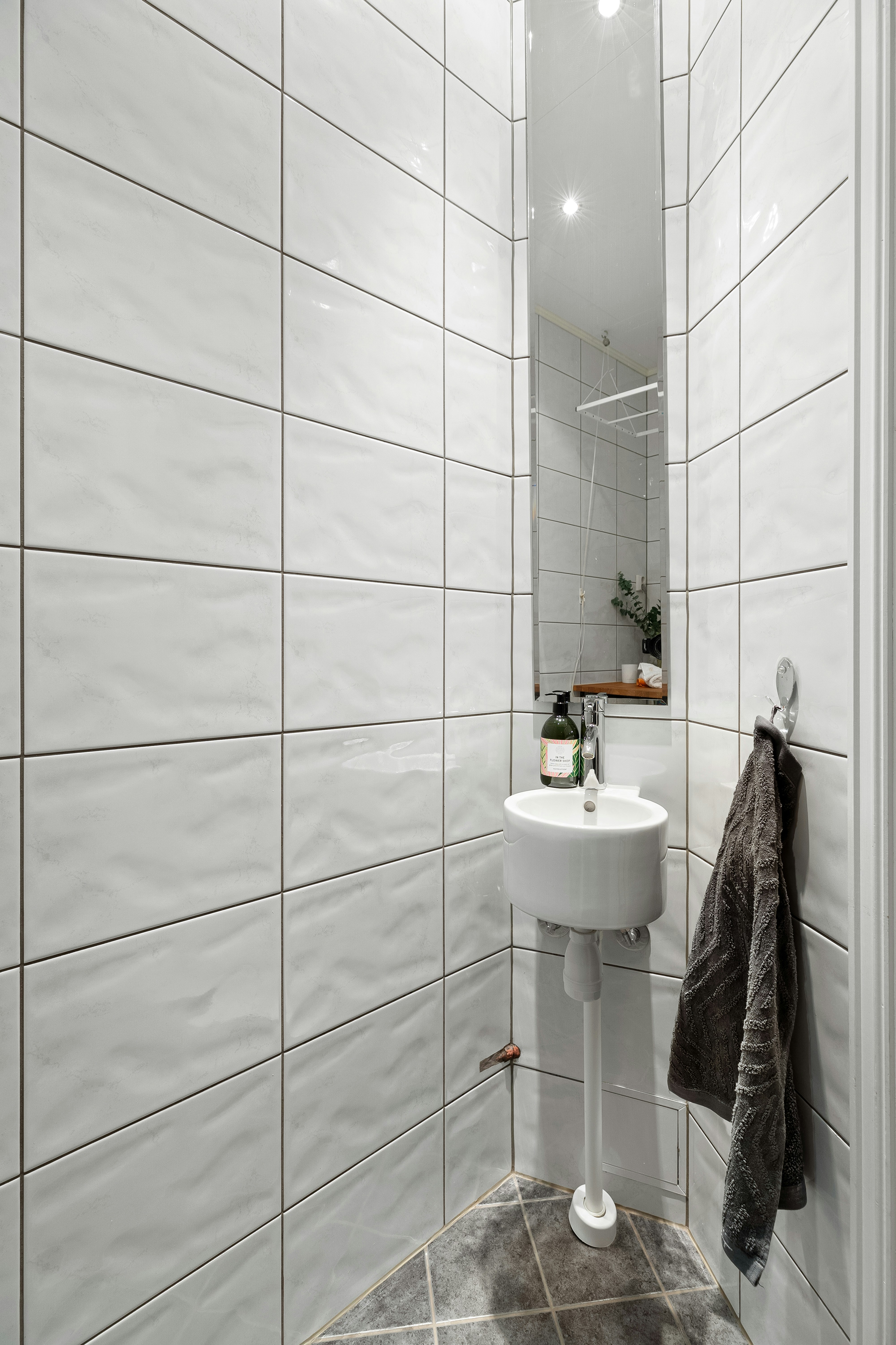 Photo by lisaanna195