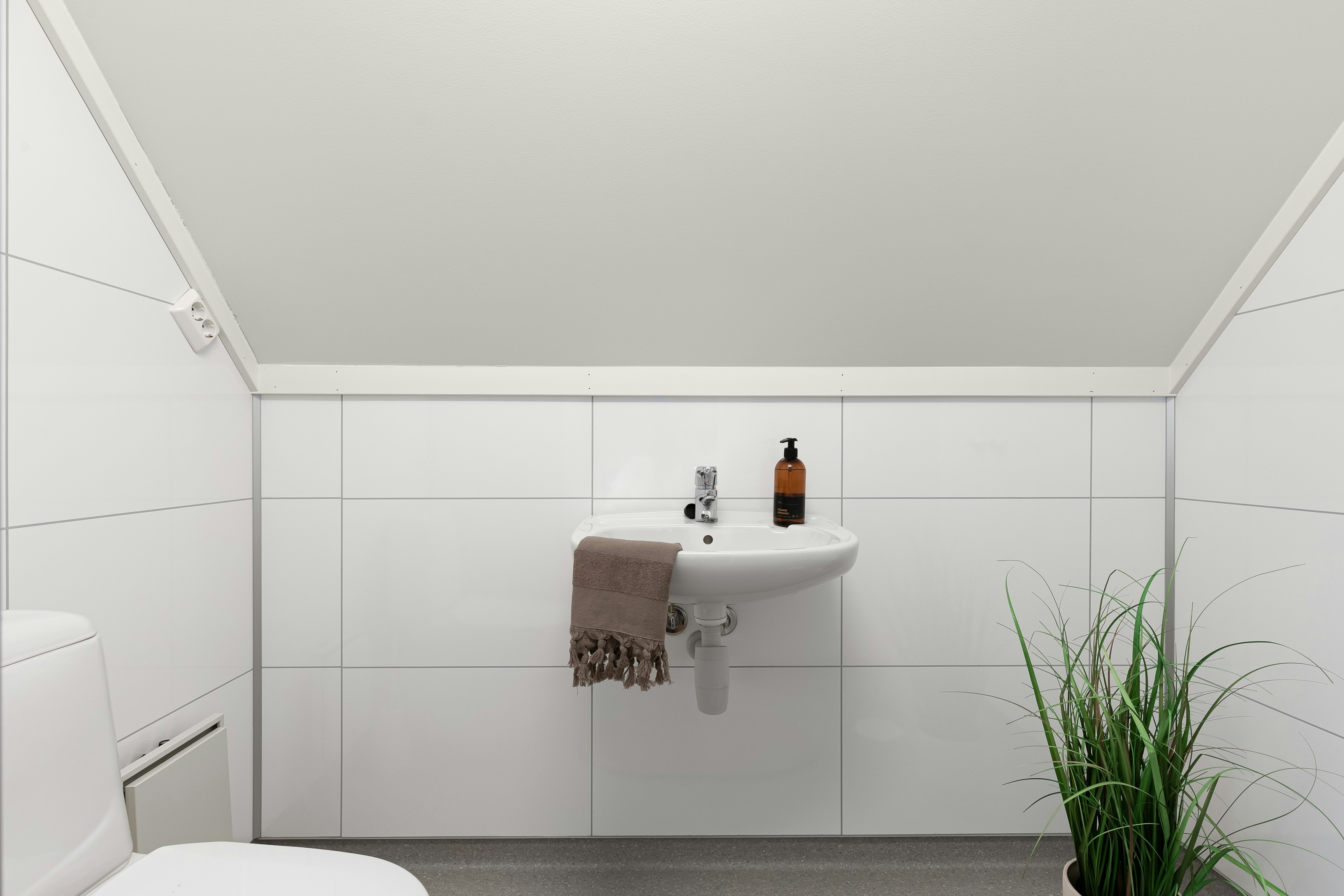 Photo by lisaanna195