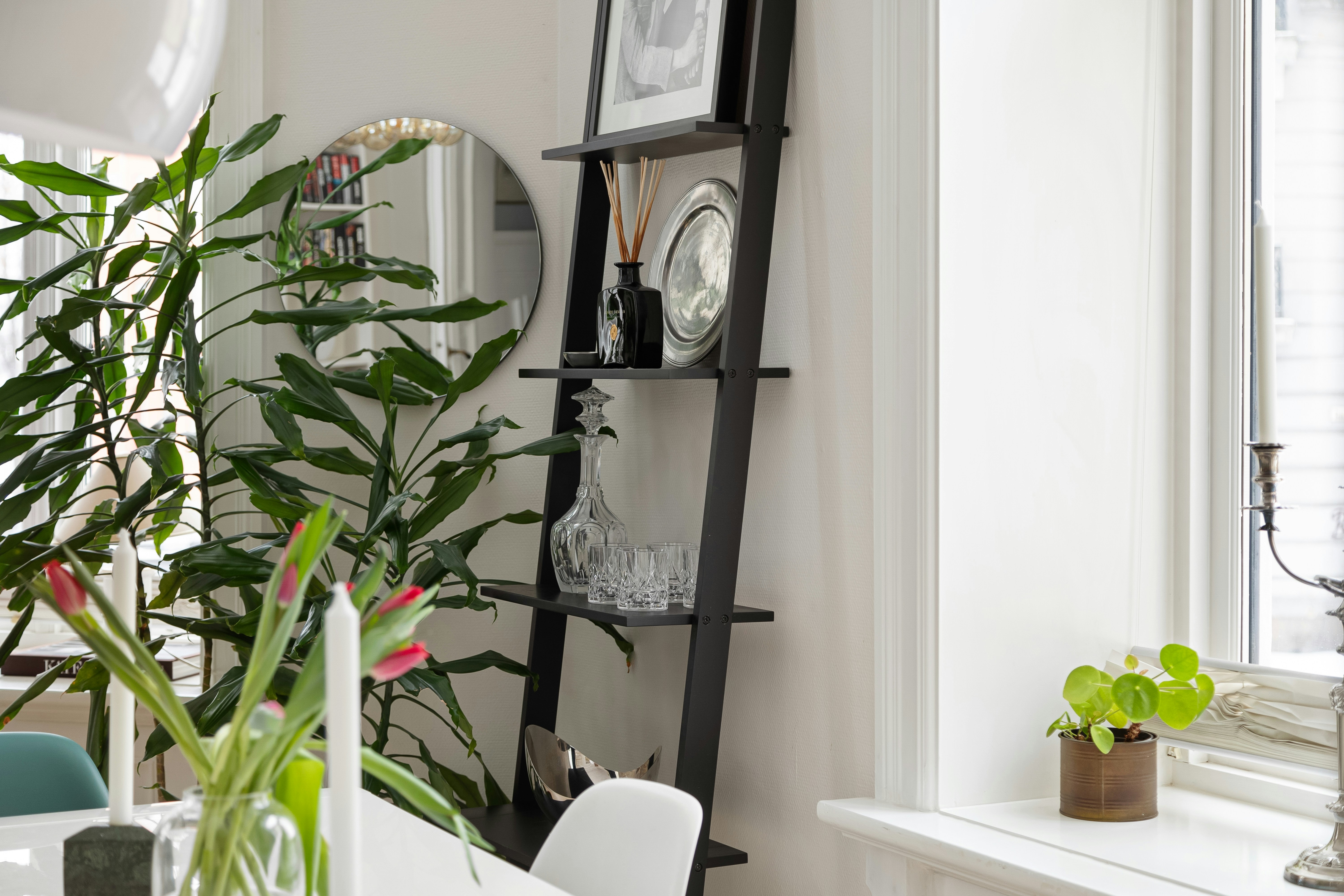 Photo by lisaanna195