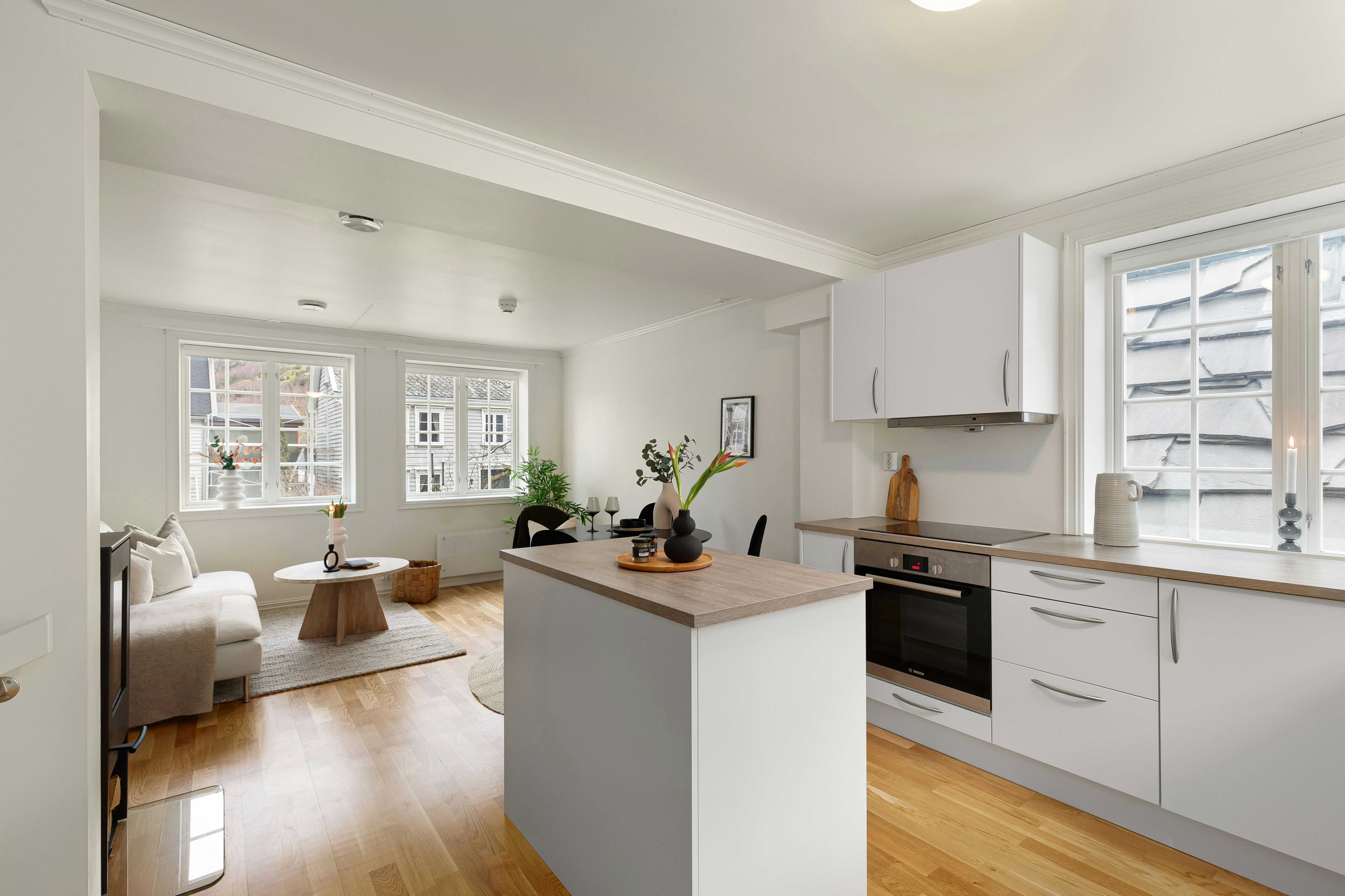 Photo by lisaanna195