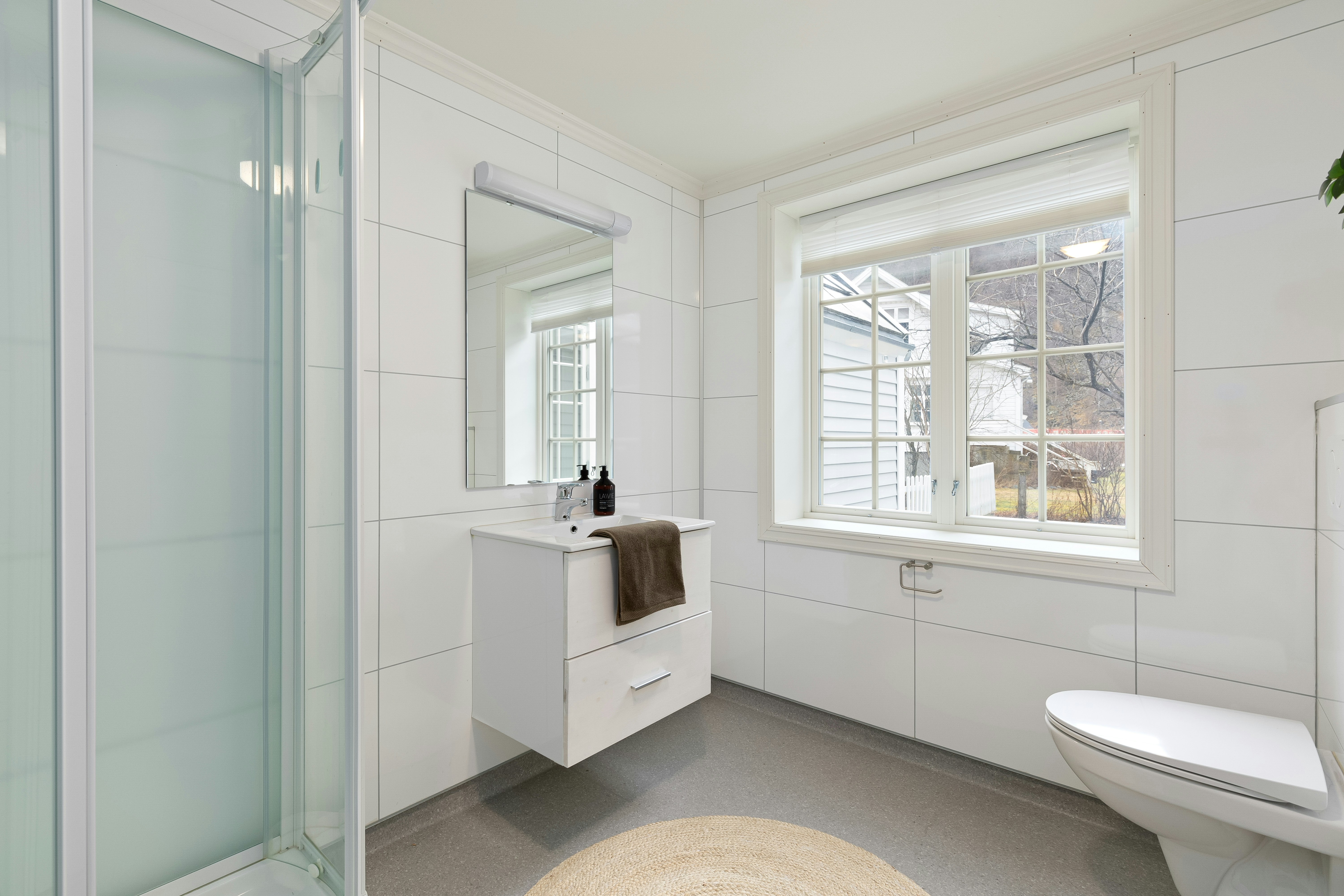 Photo by lisaanna195