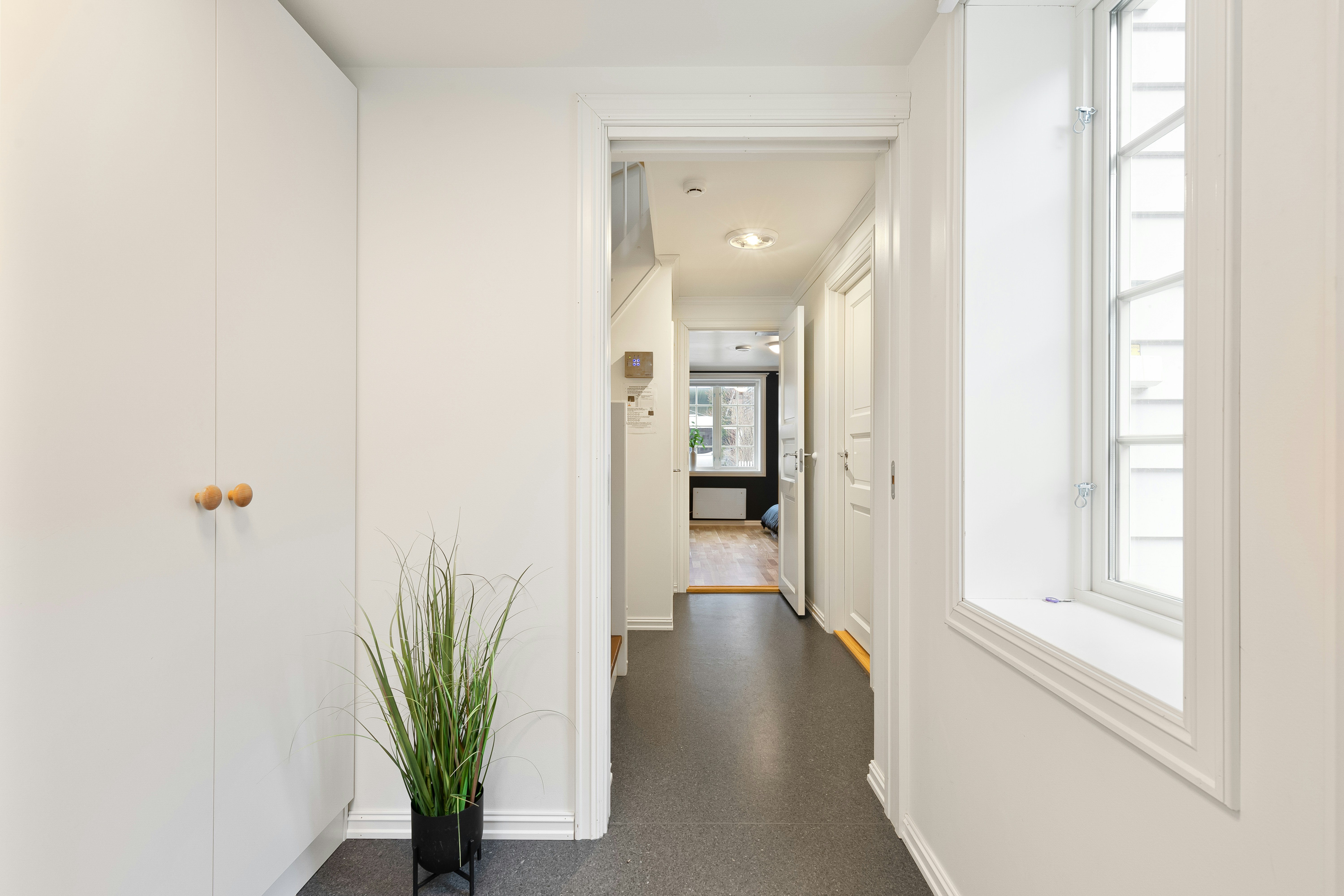 Photo by lisaanna195