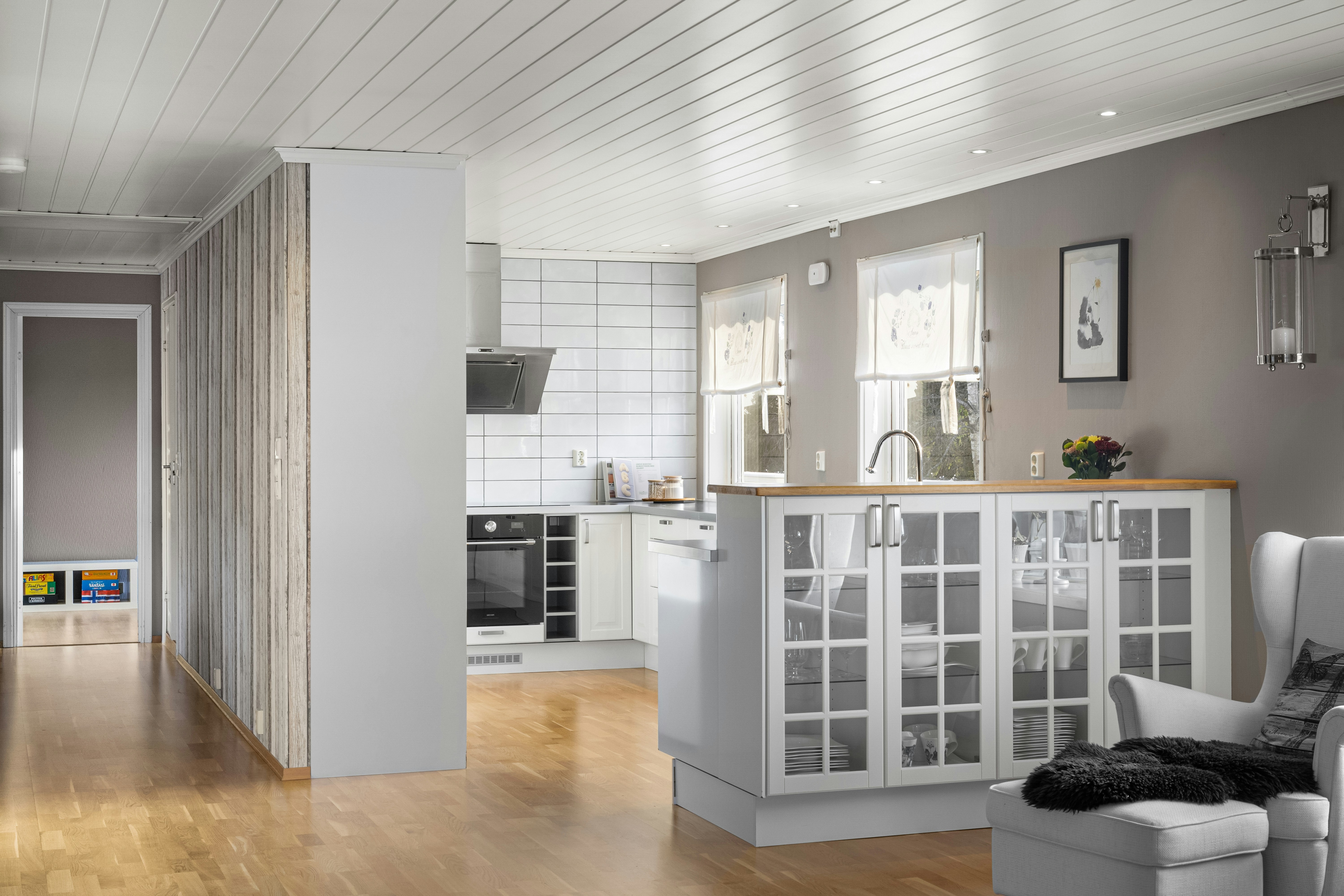 Photo by lisaanna195