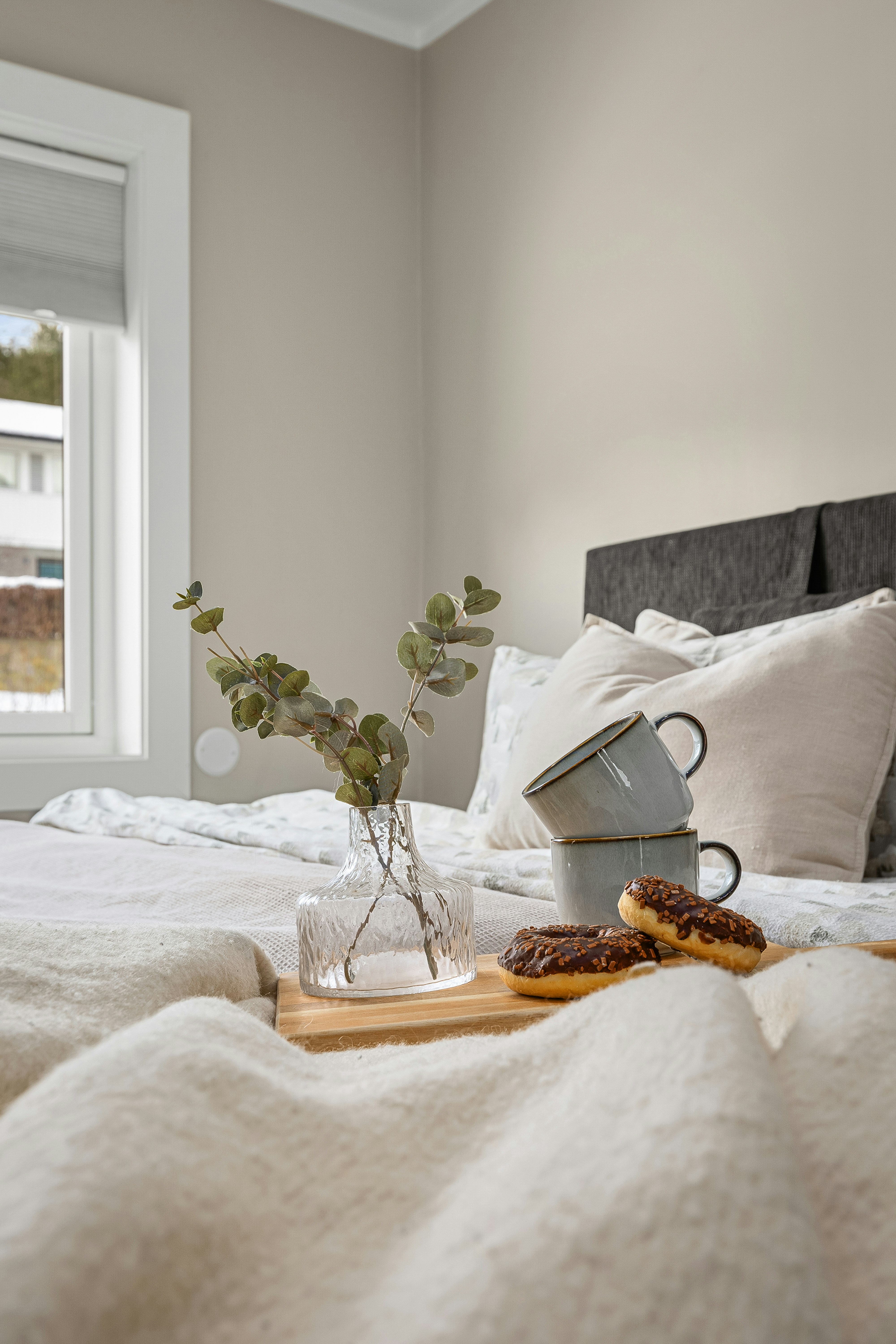 Photo by lisaanna195