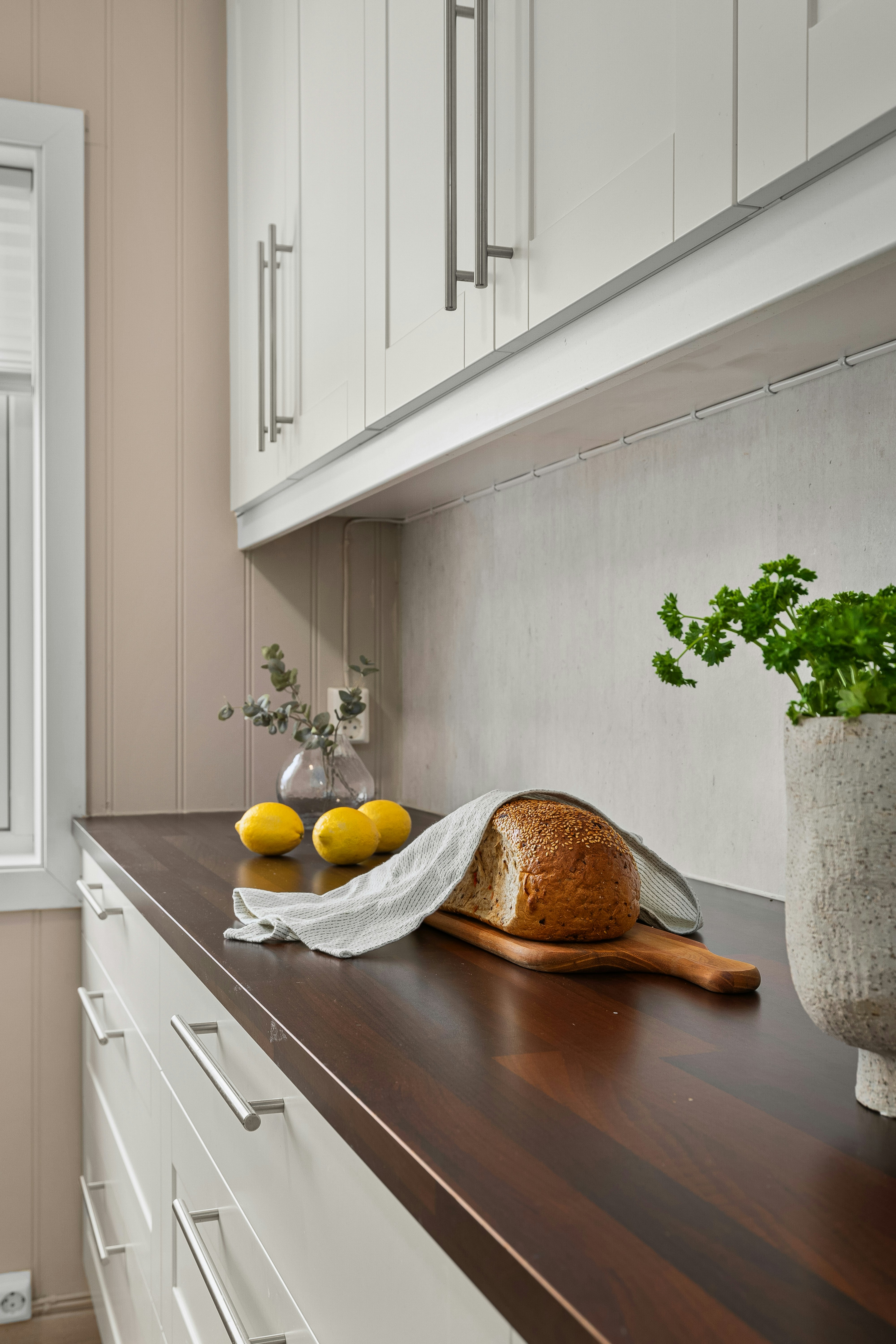 Photo by lisaanna195