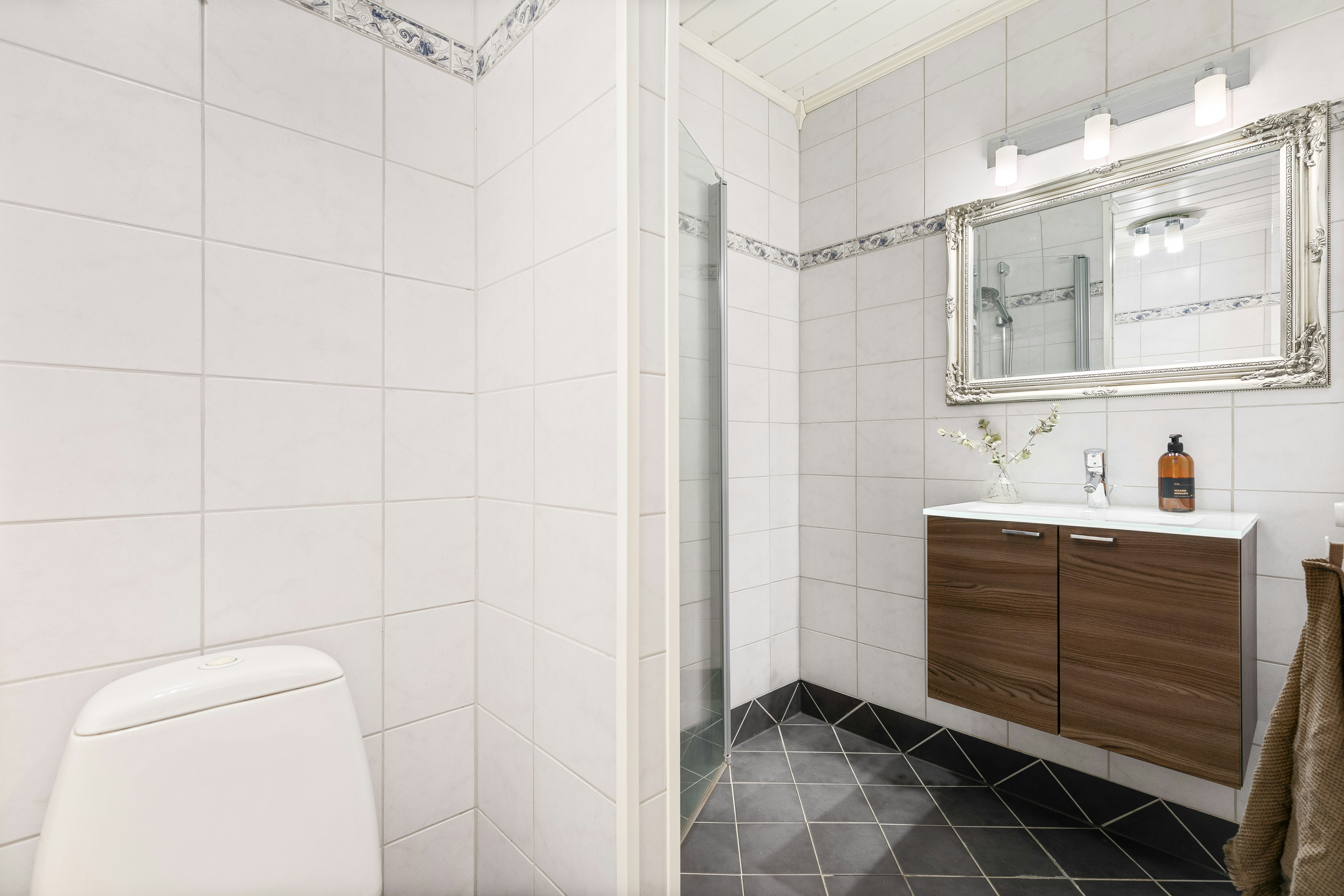 Photo by lisaanna195