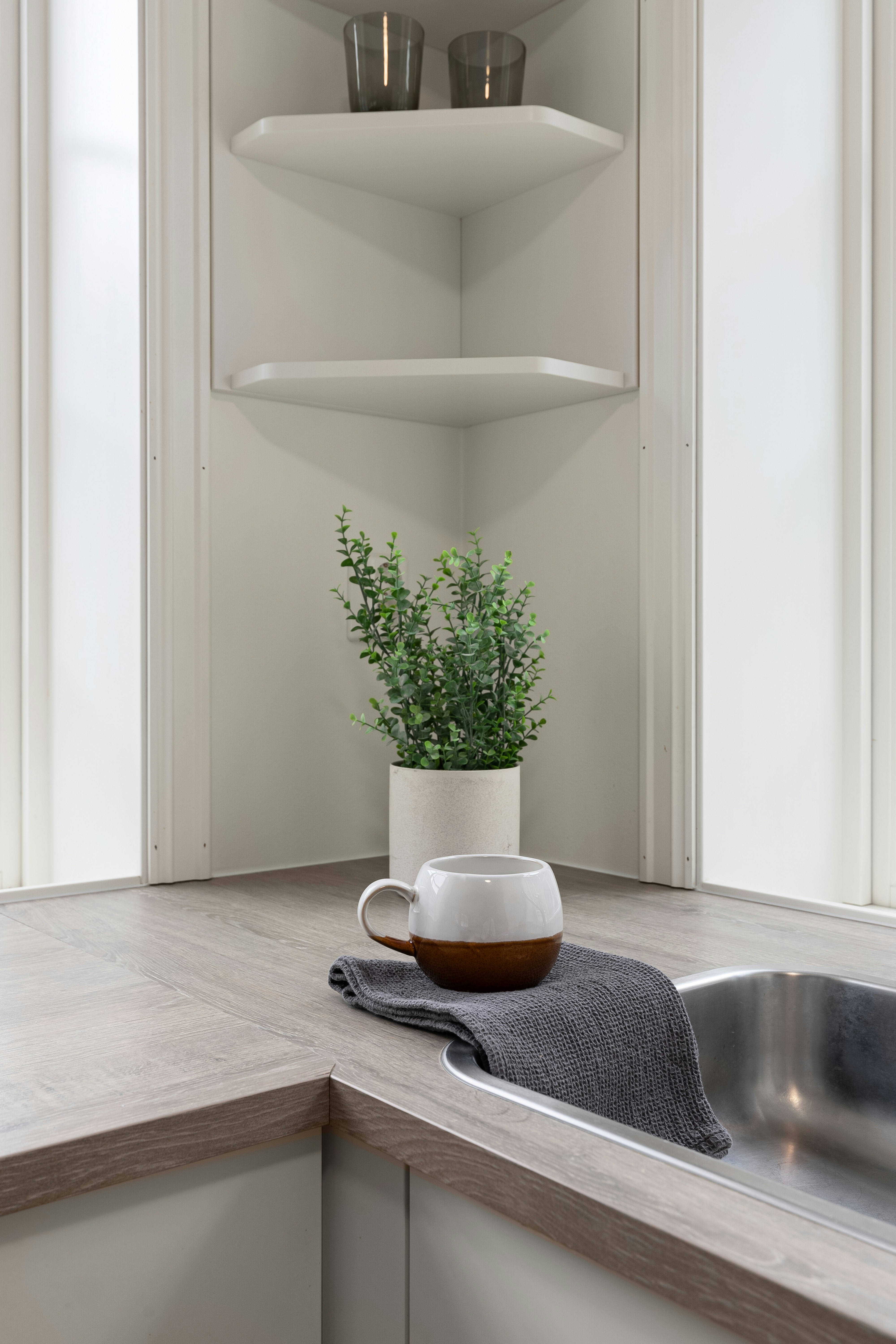 Photo by lisaanna195