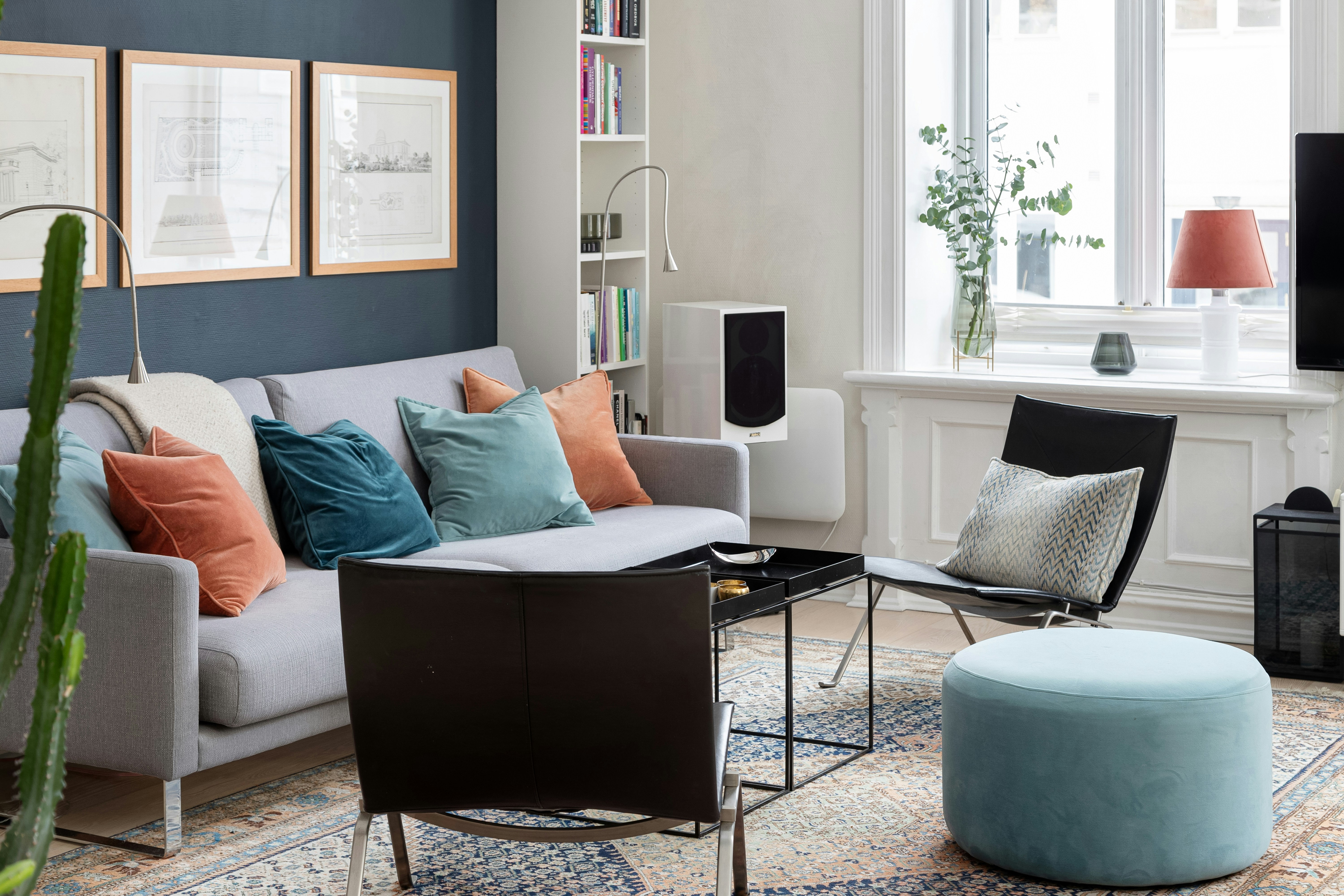 Photo by lisaanna195