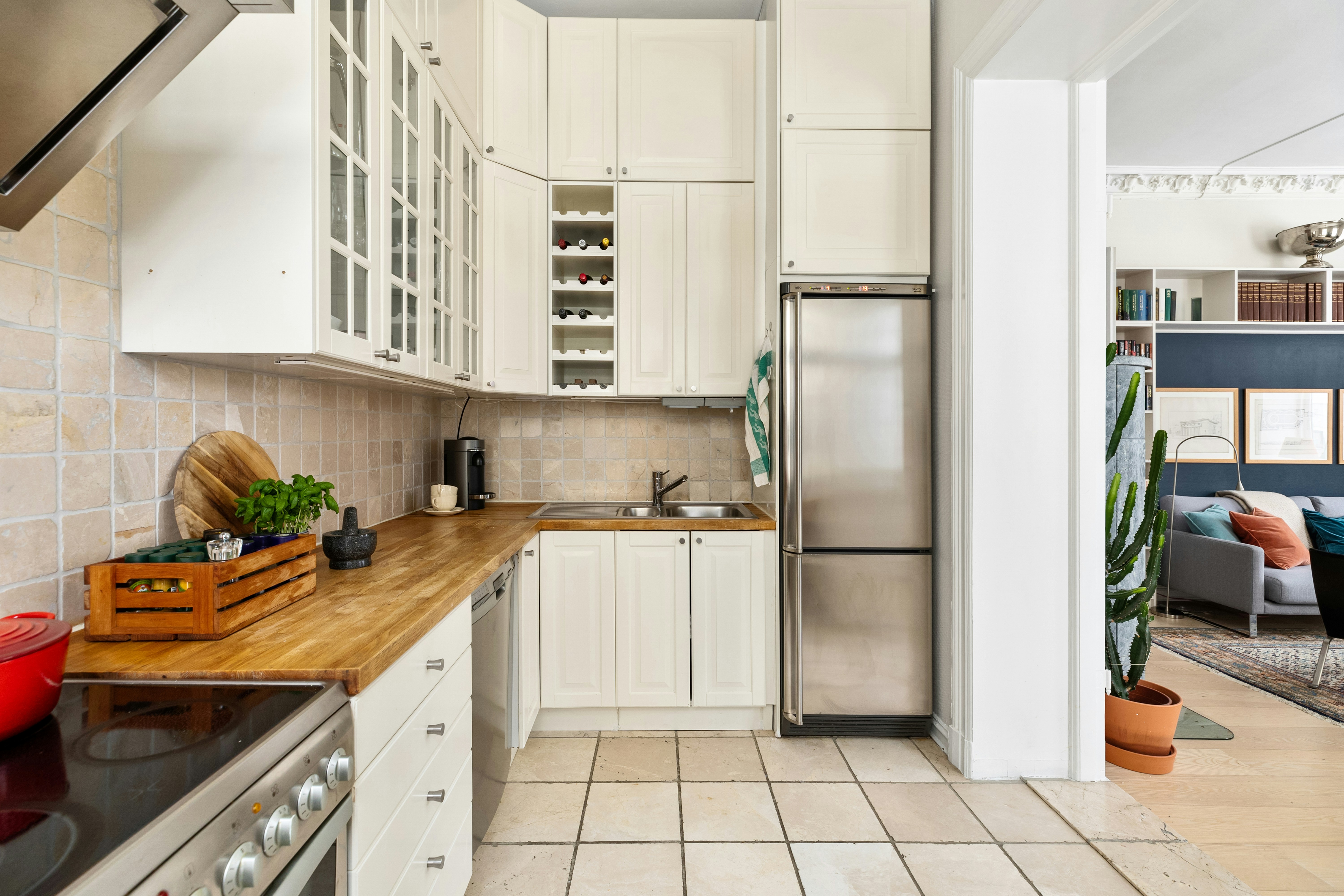 Photo by lisaanna195