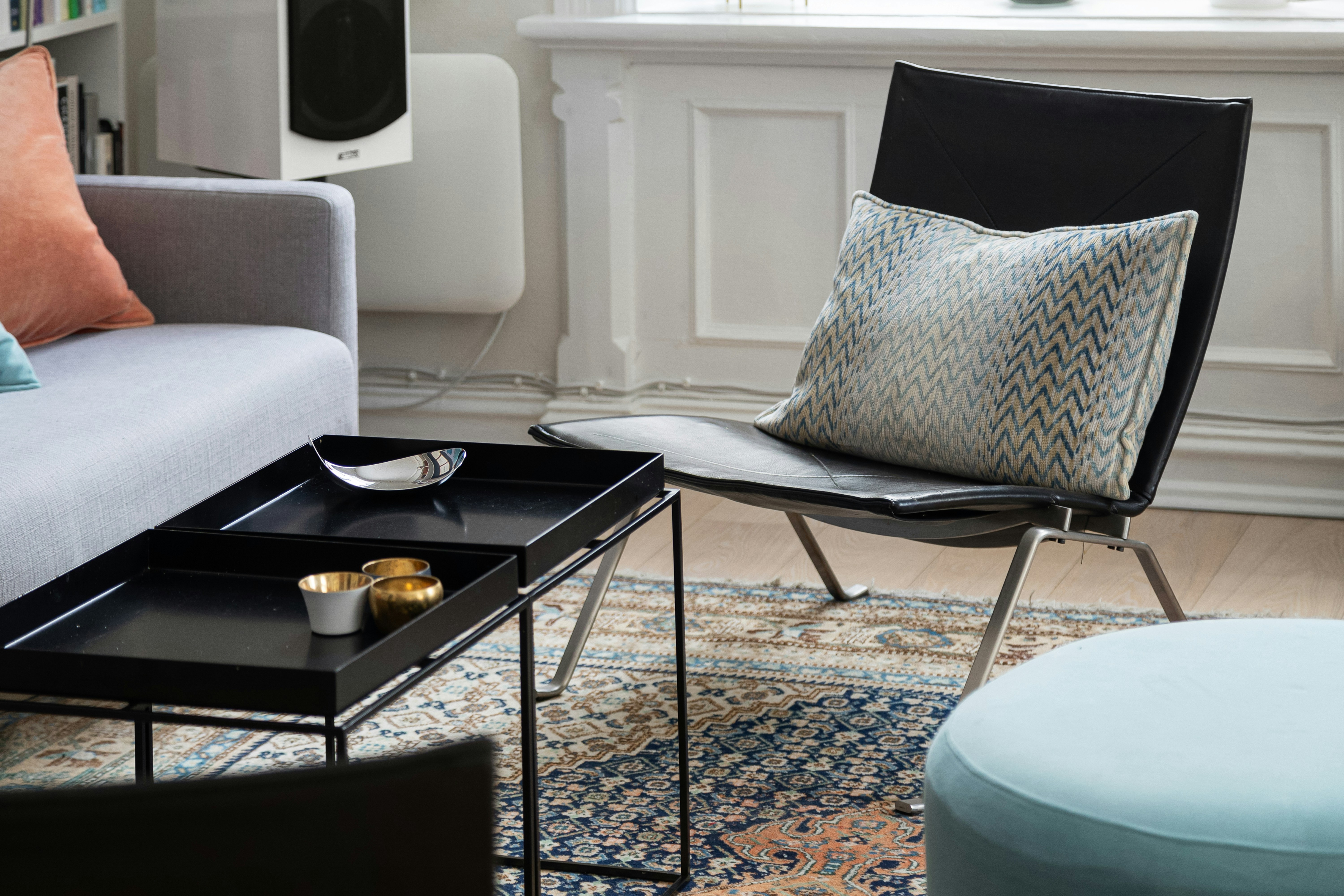 Photo by lisaanna195