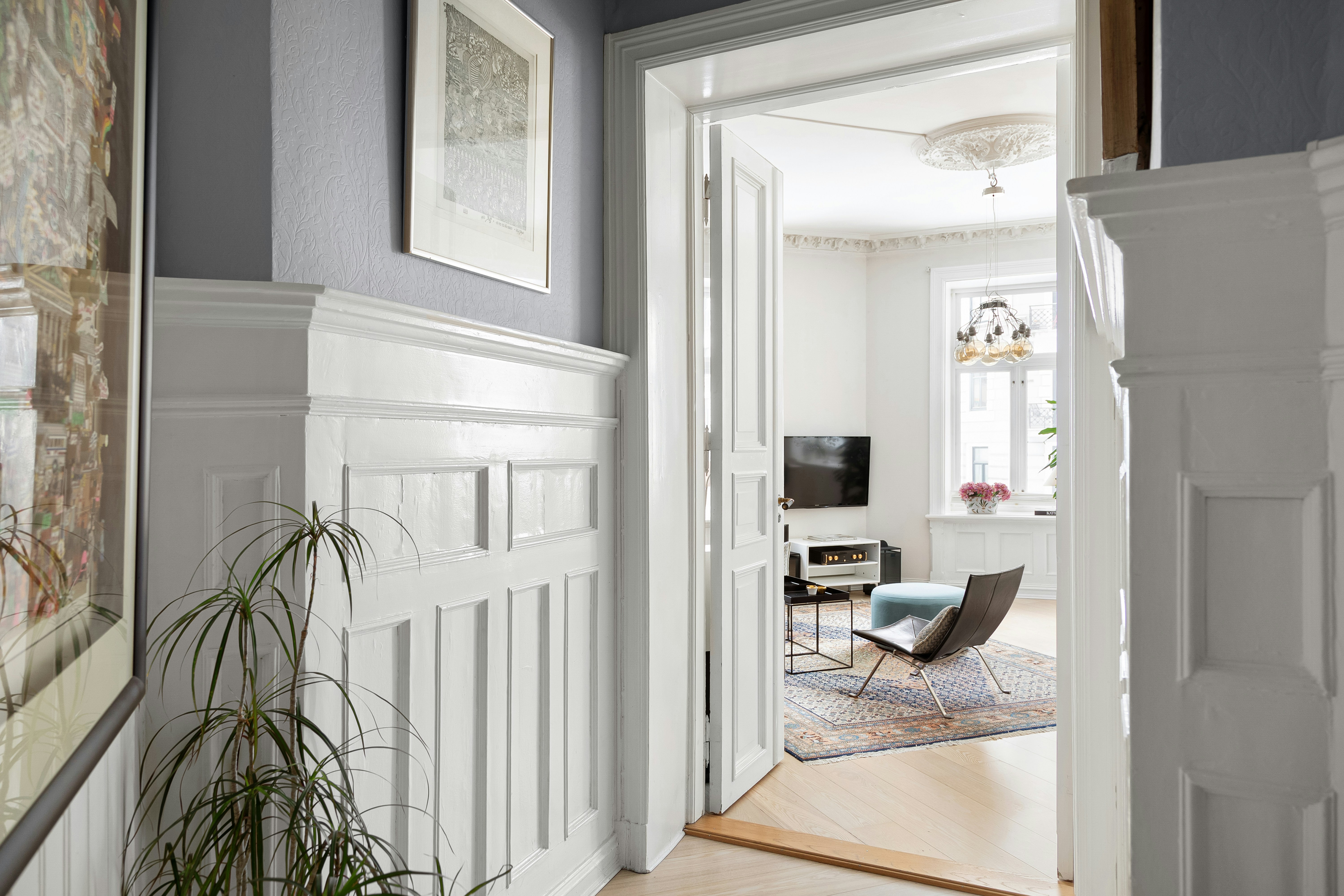 Photo by lisaanna195