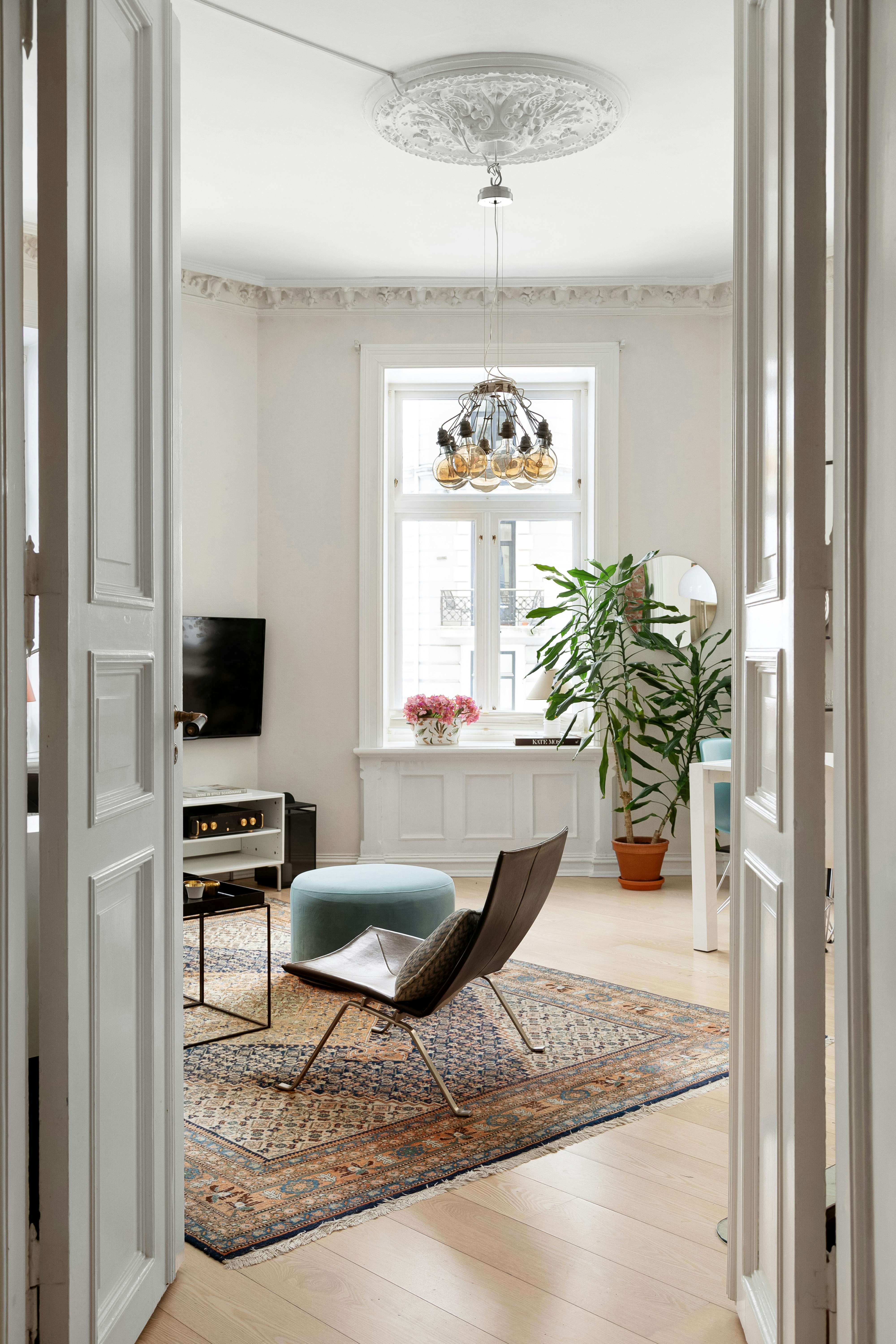 Photo by lisaanna195