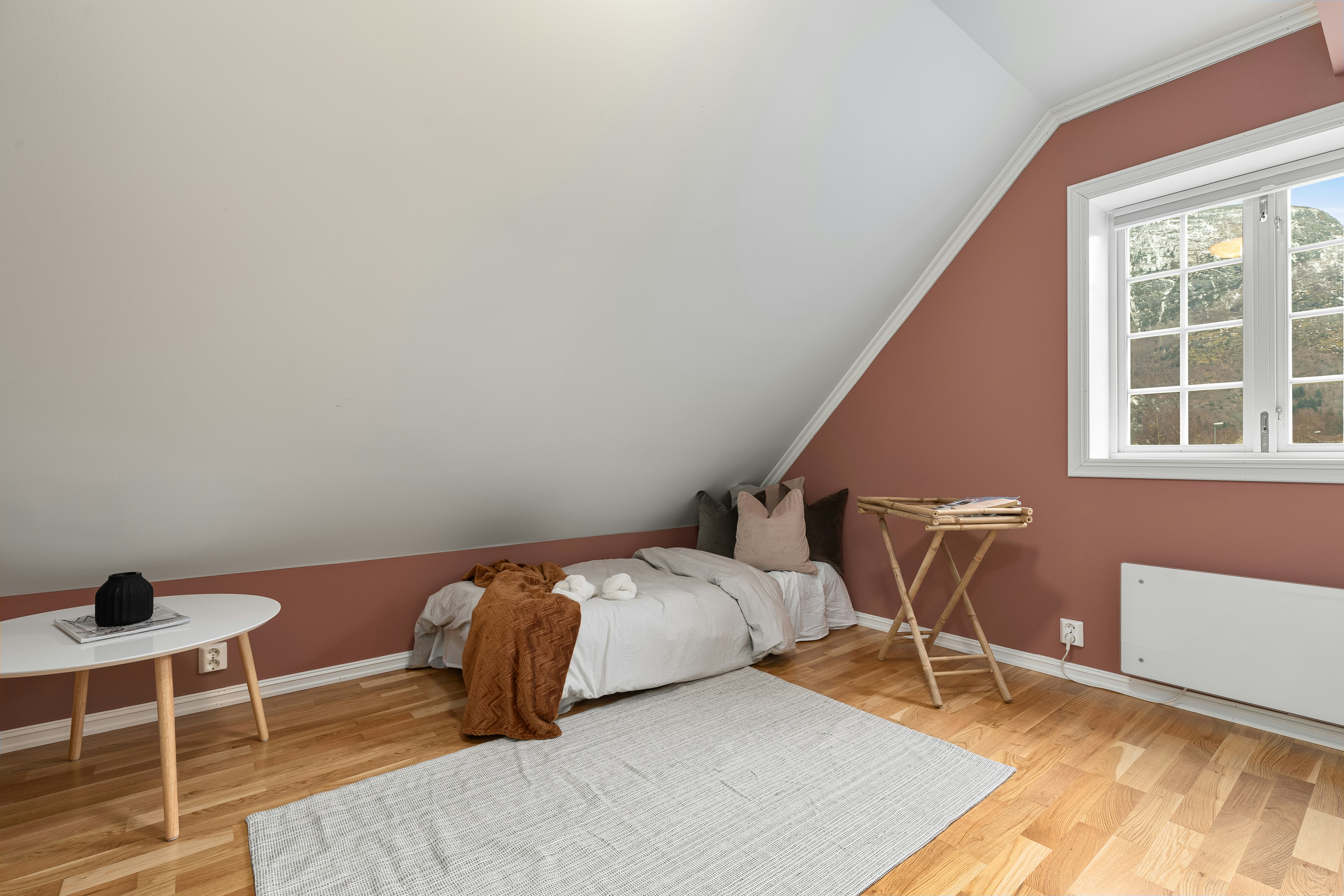 Photo by lisaanna195