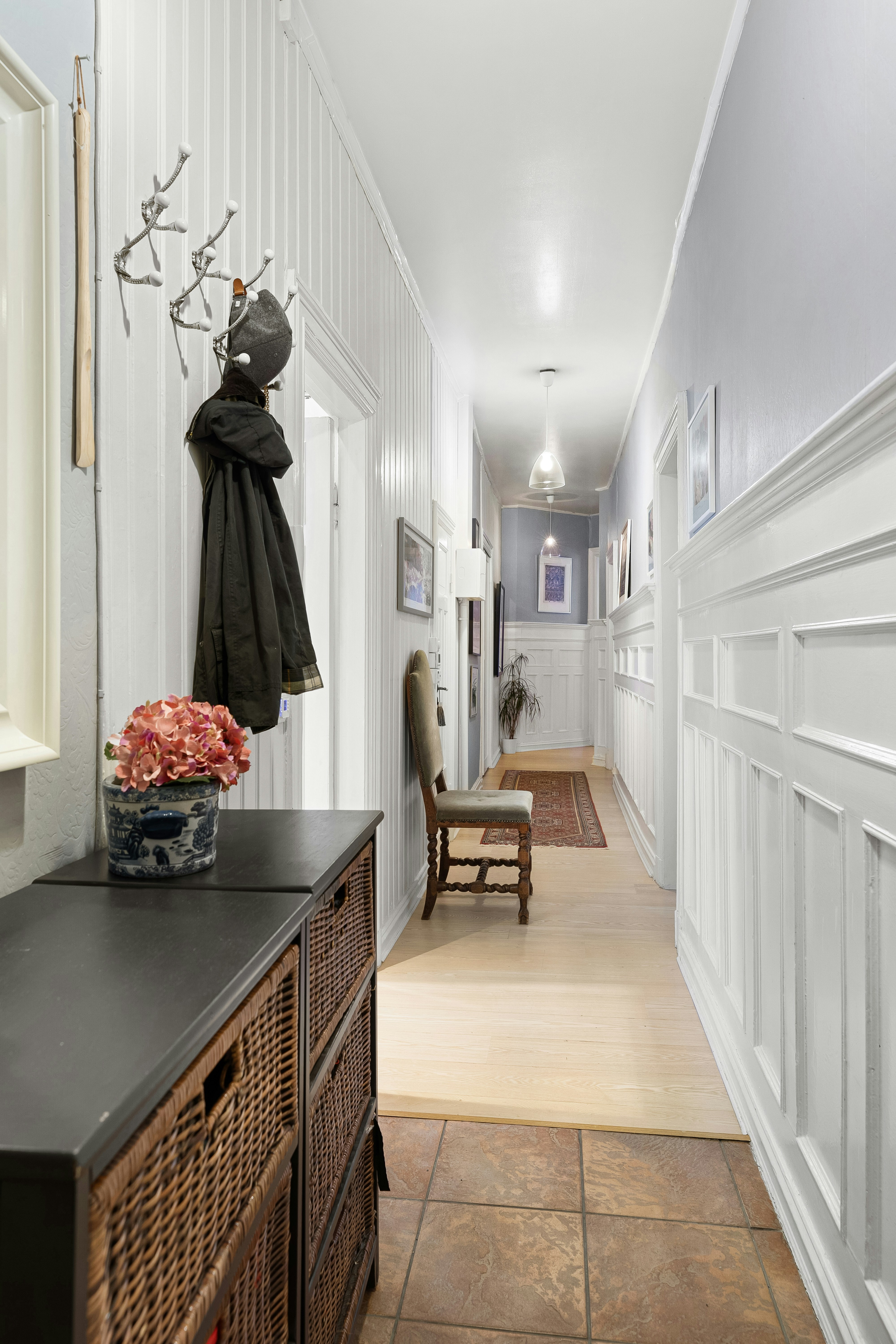 Photo by lisaanna195