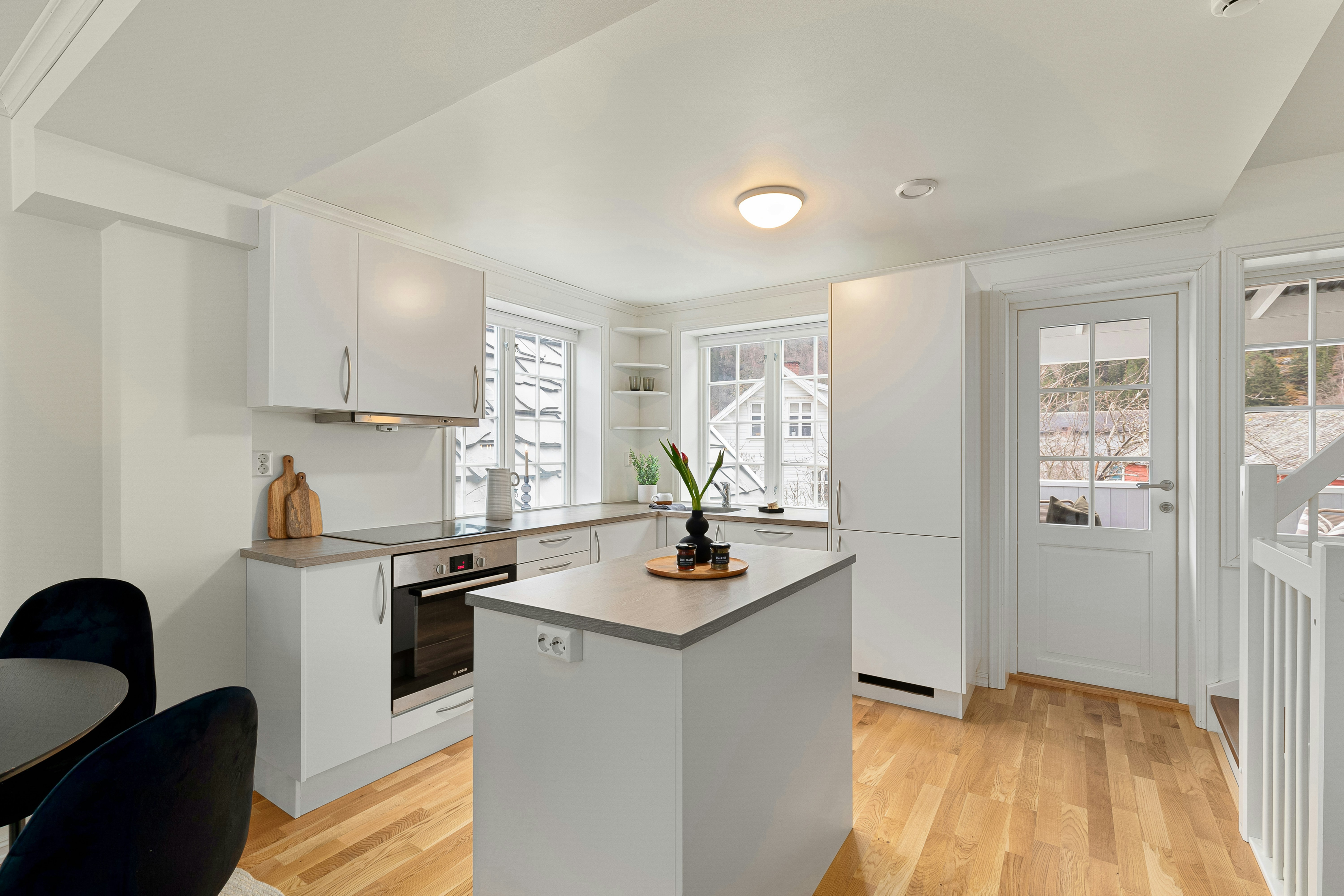 Photo by lisaanna195