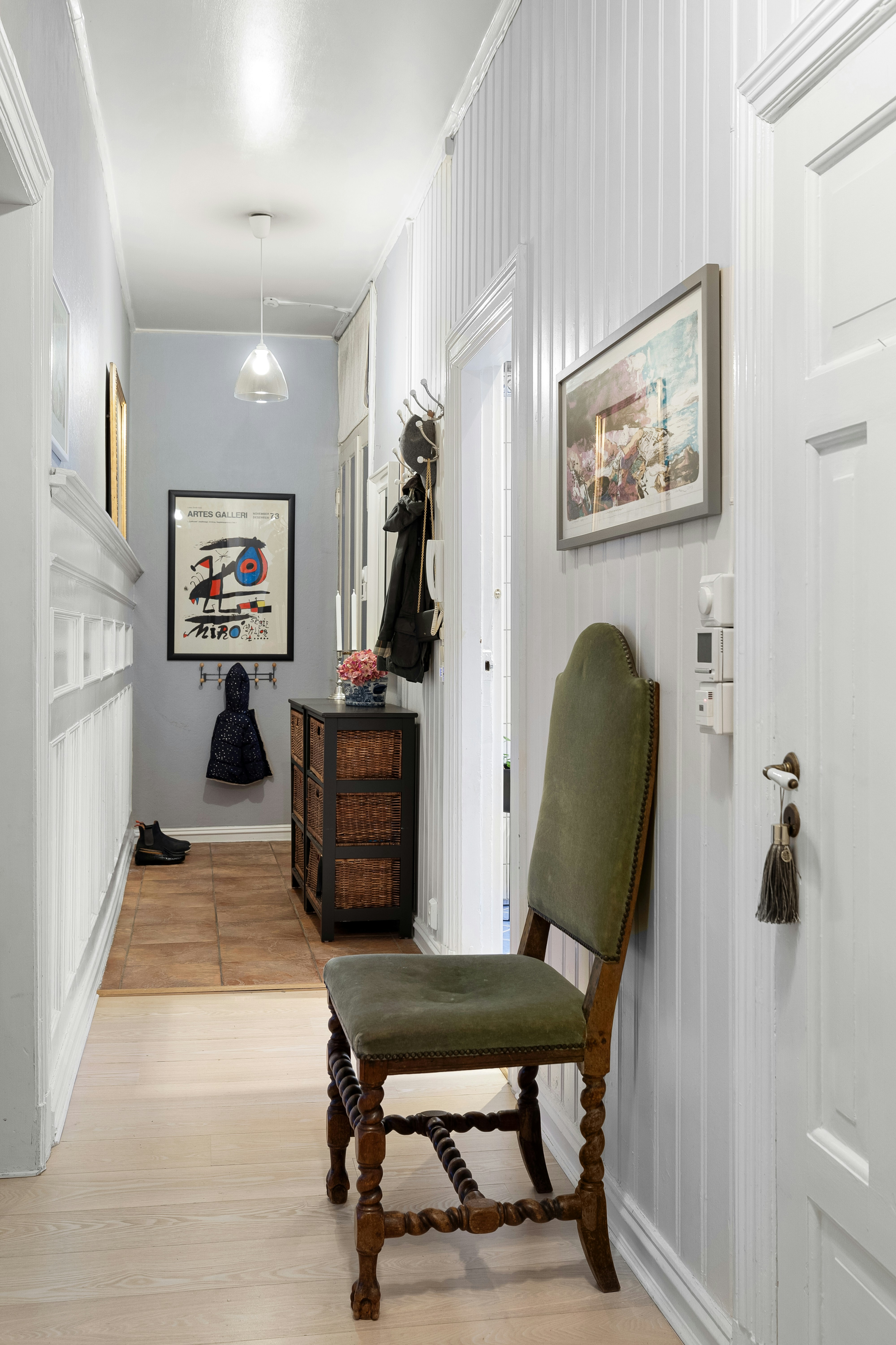 Photo by lisaanna195