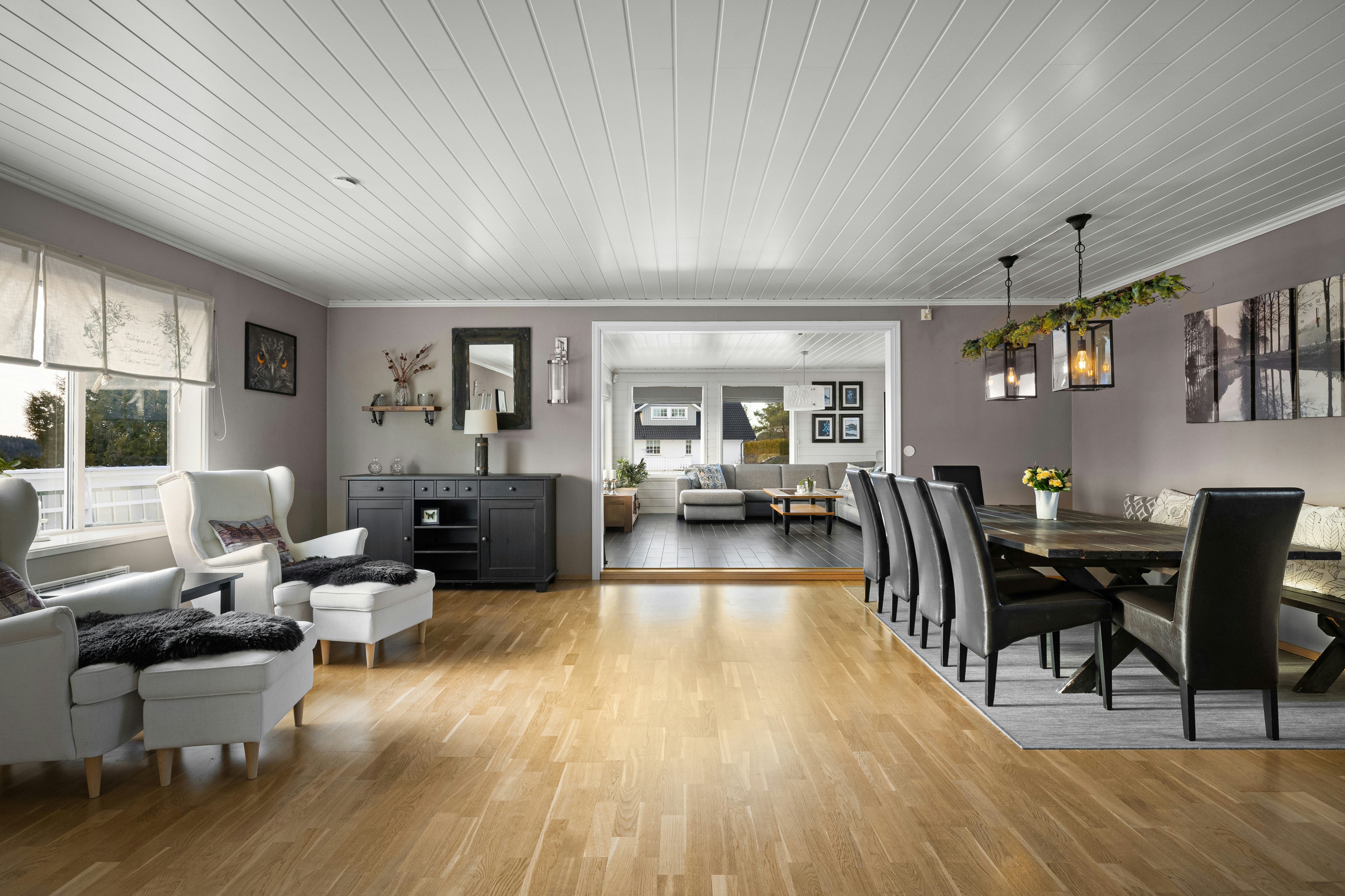 Photo by lisaanna195