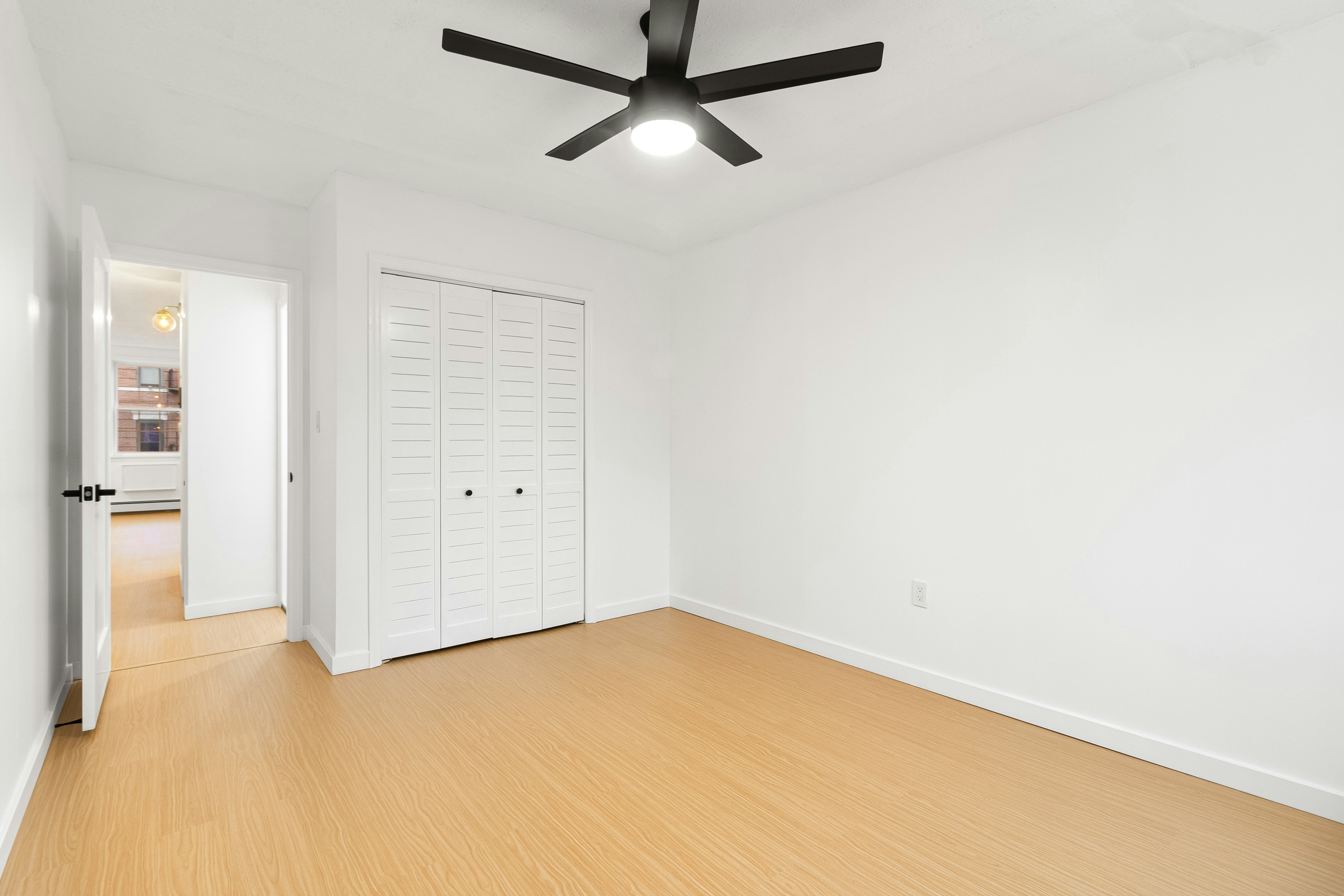 Photo by lisaanna195