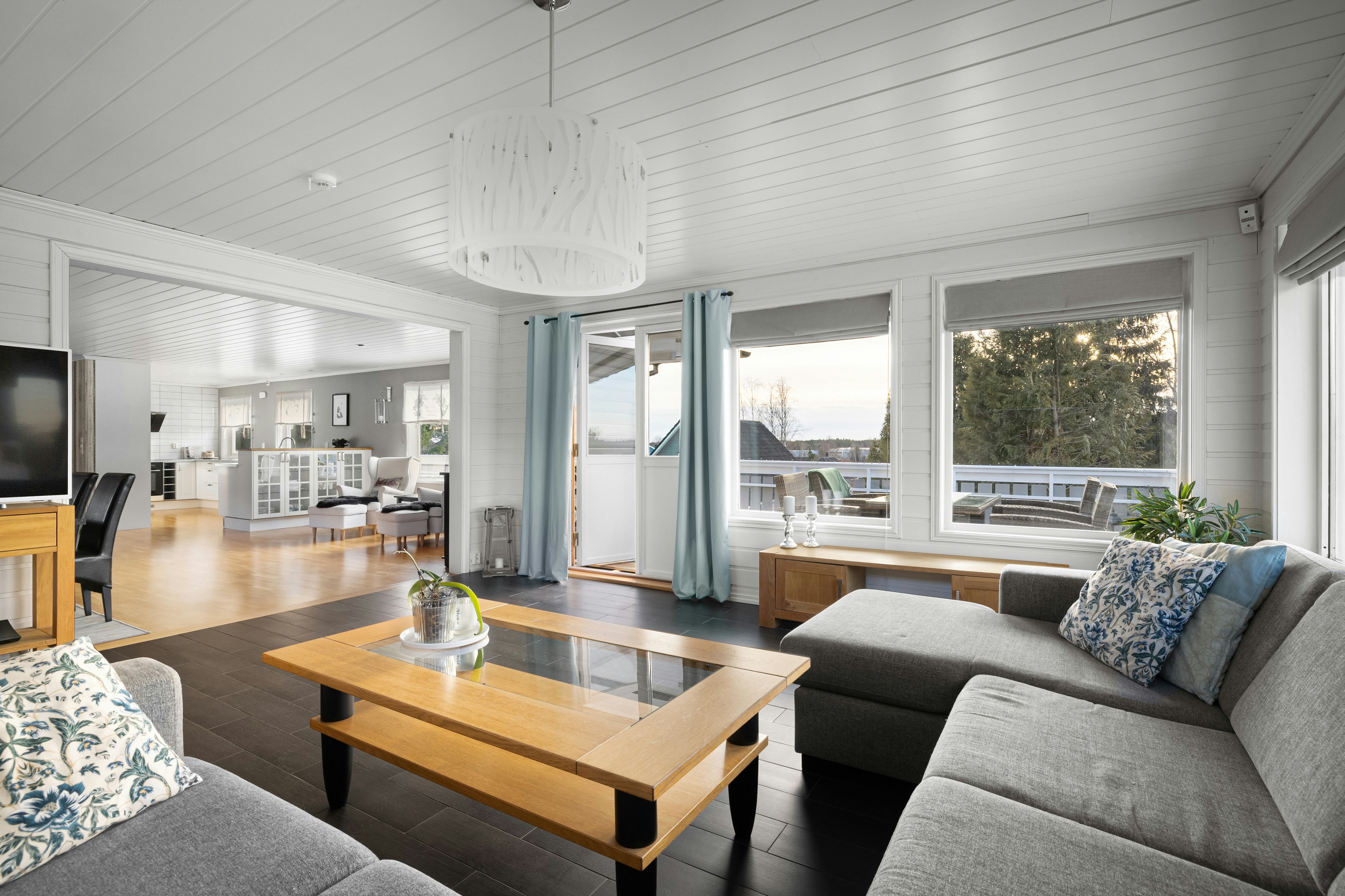 Photo by lisaanna195