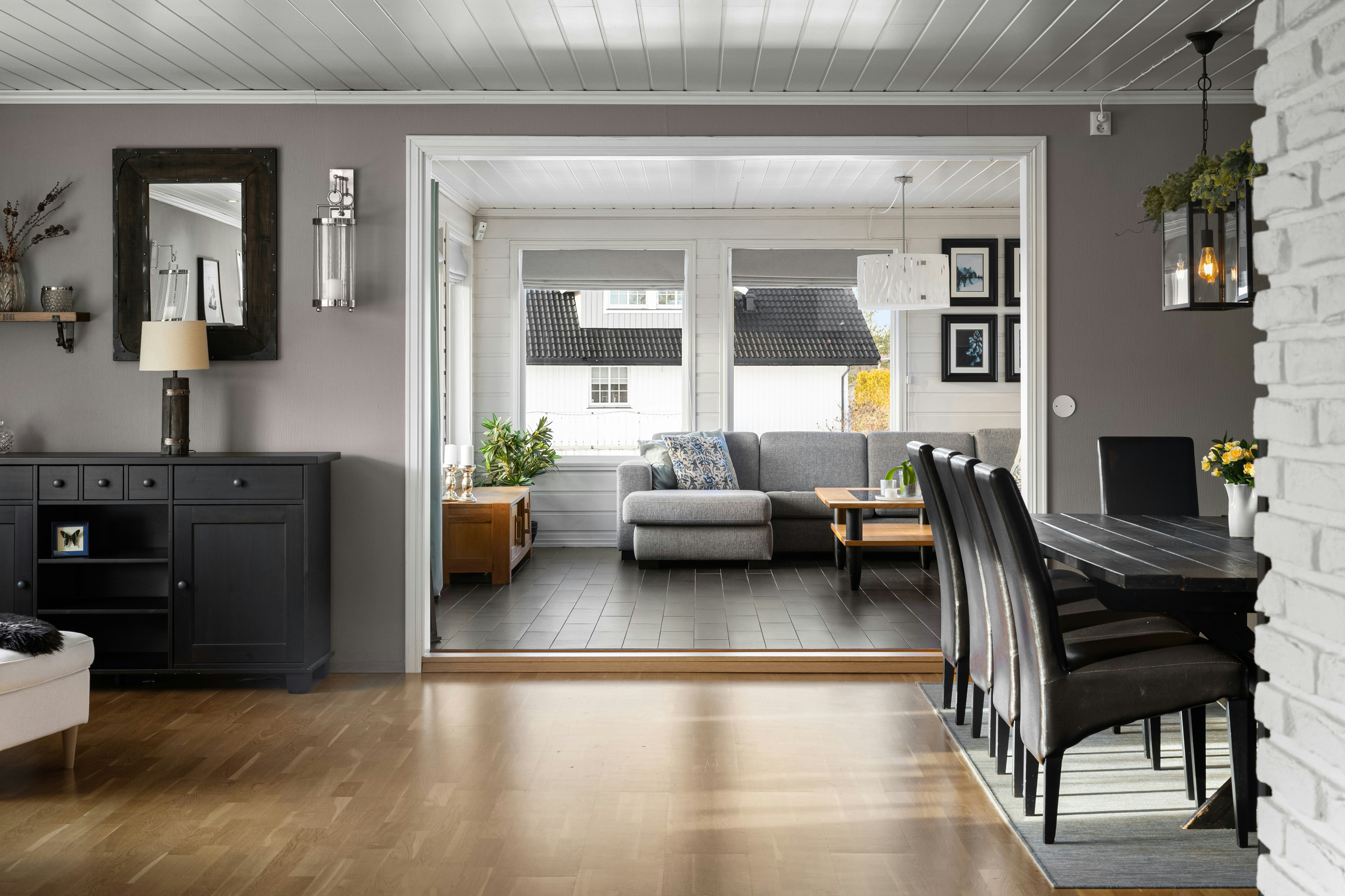 Photo by lisaanna195