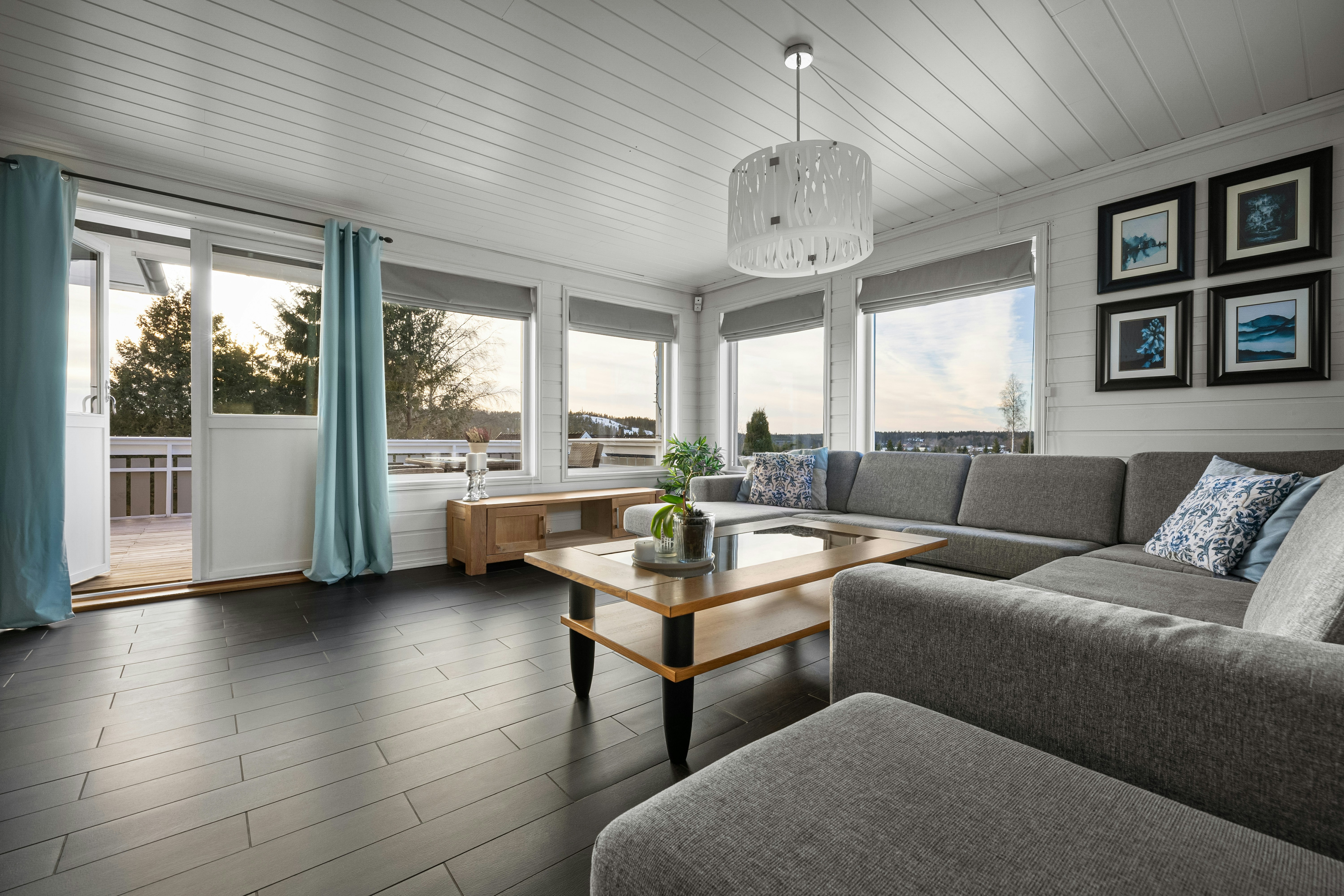 Photo by lisaanna195