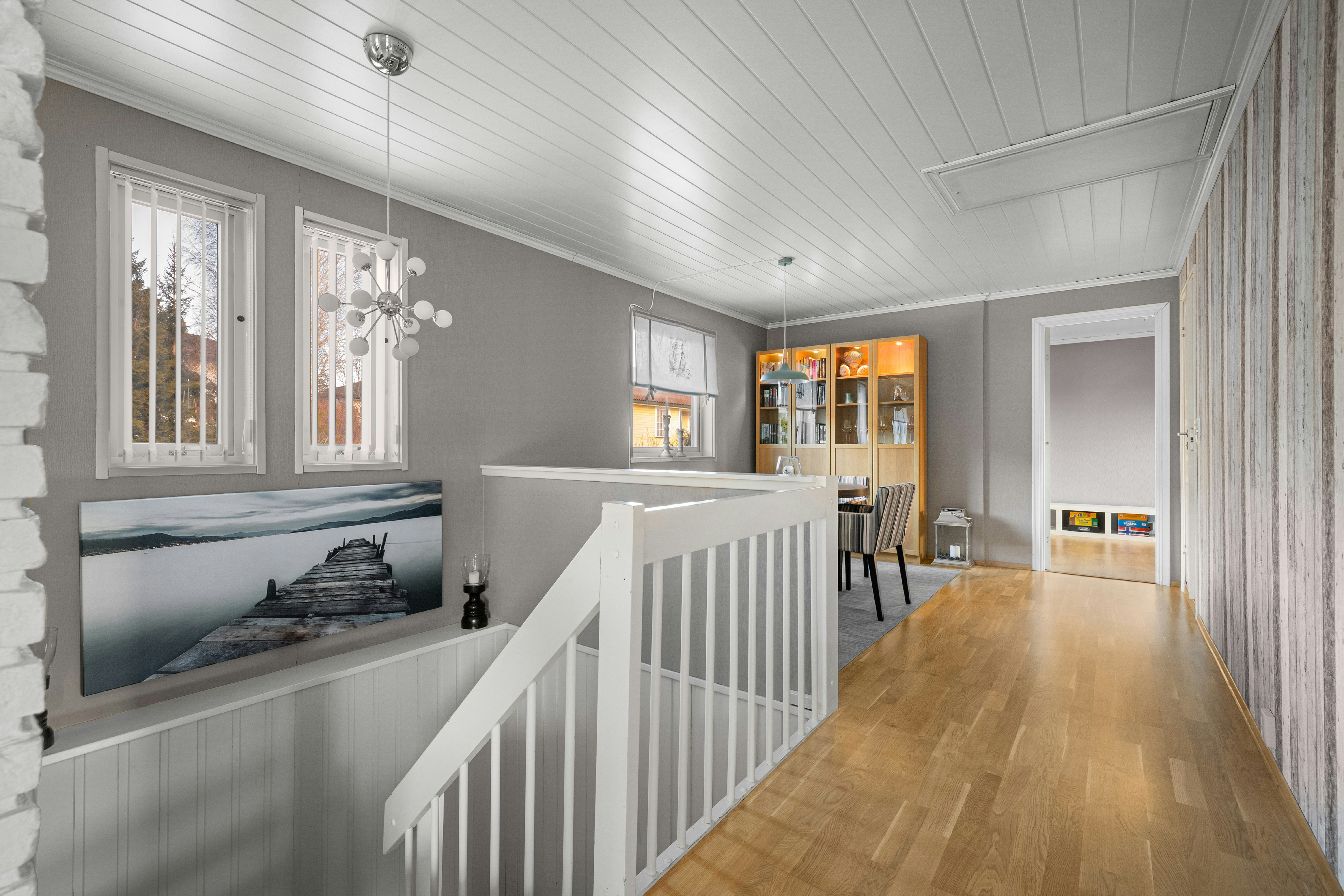 Photo by lisaanna195