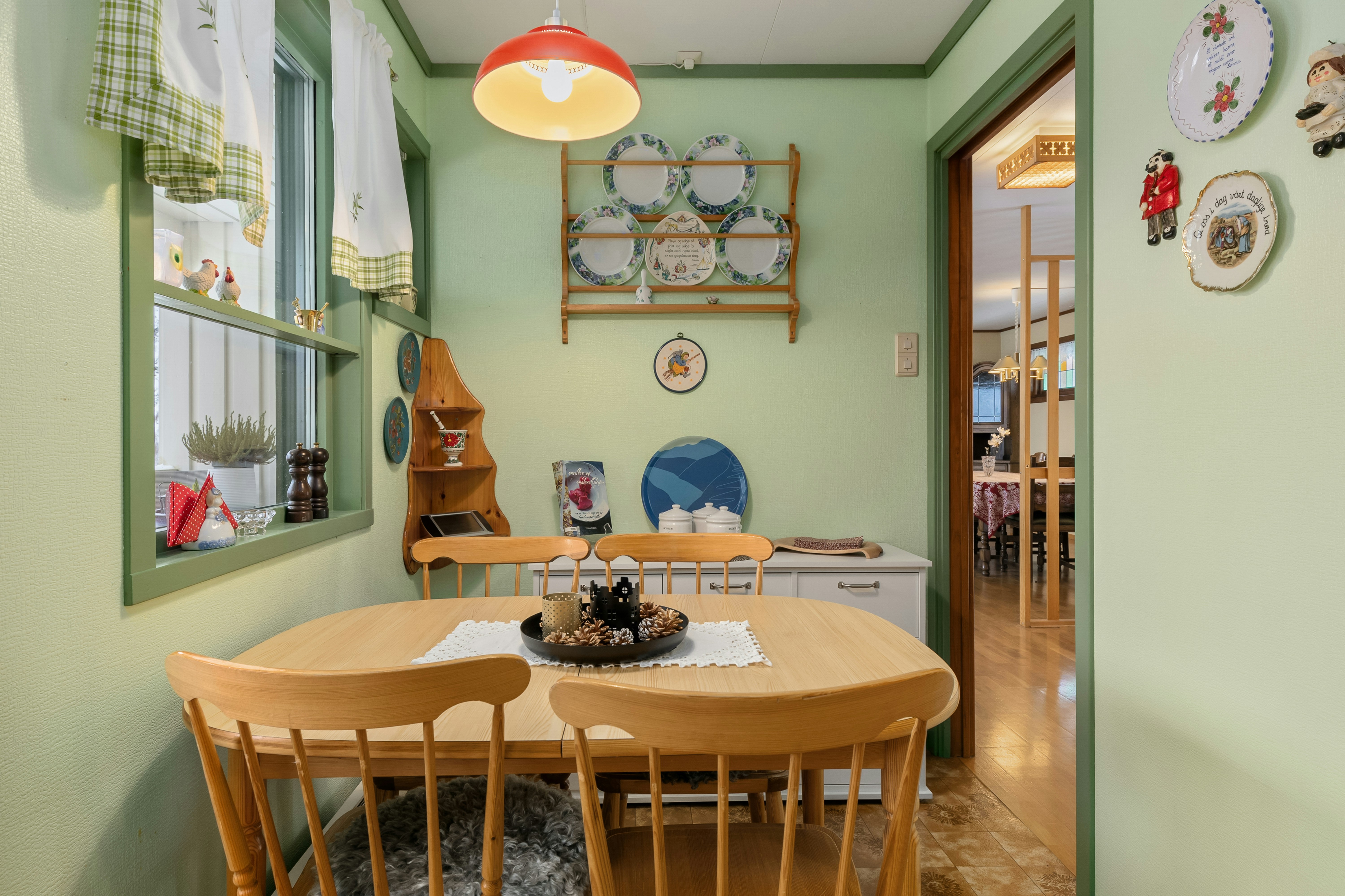 Photo by lisaanna195