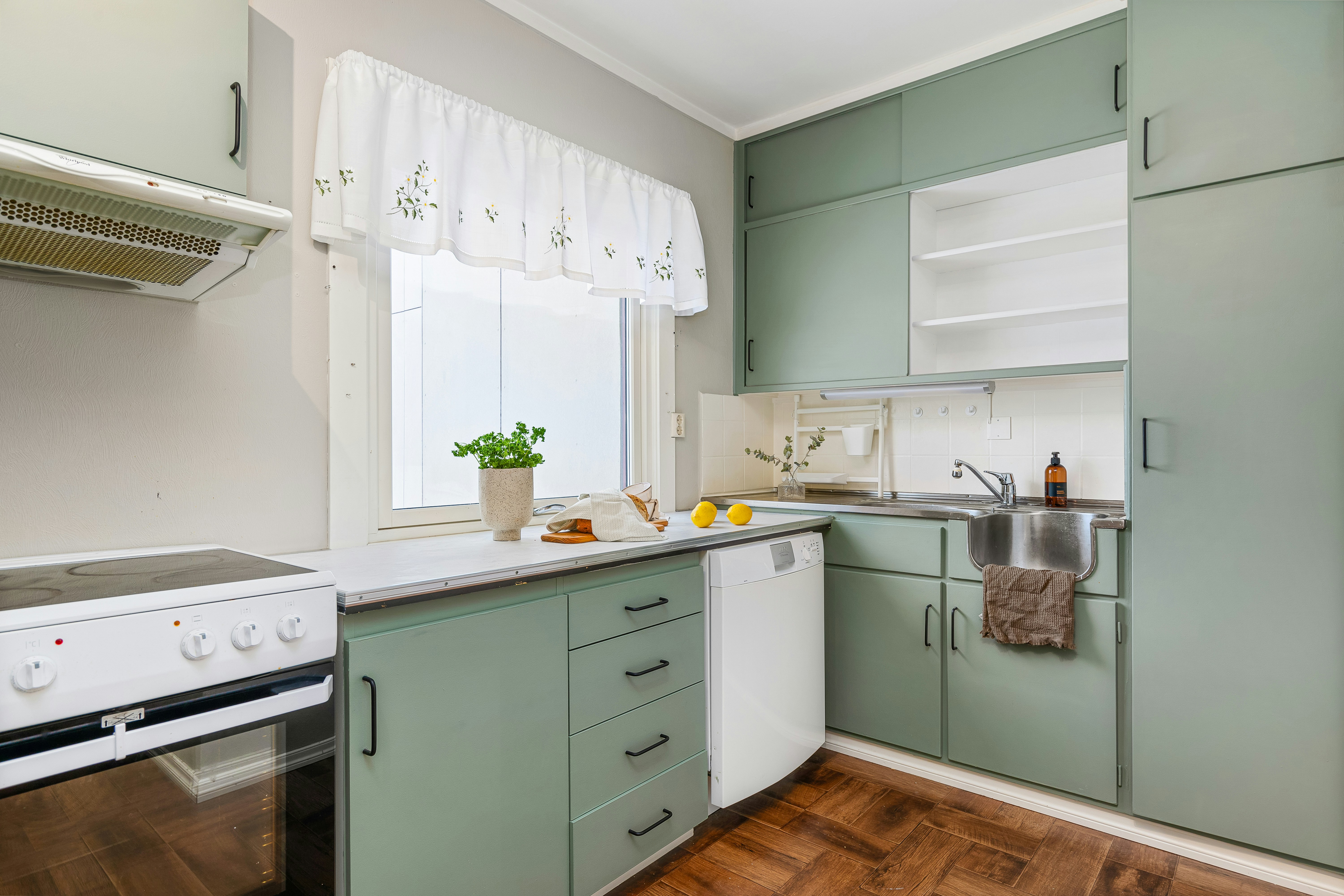 Photo by lisaanna195