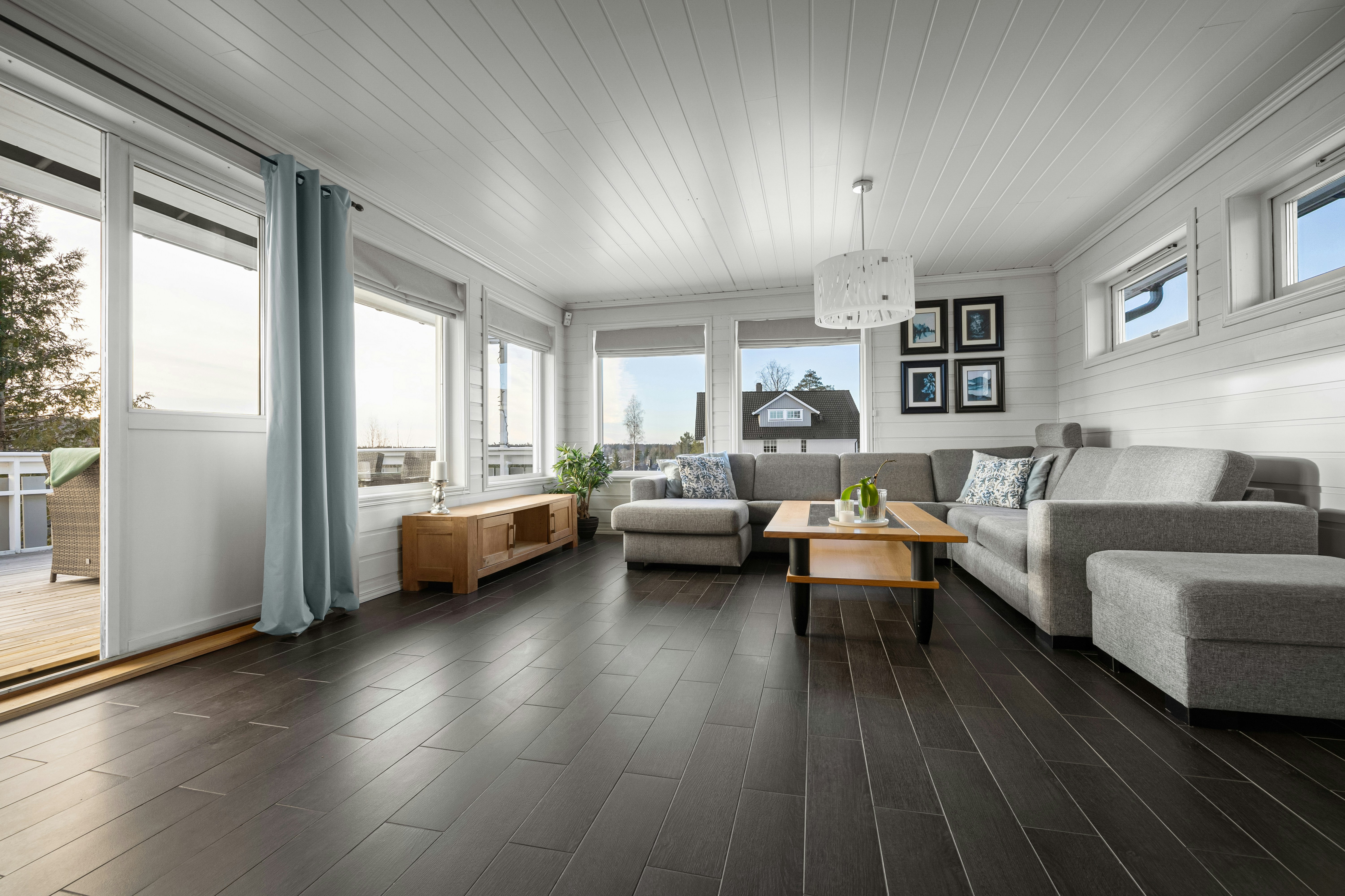 Photo by lisaanna195