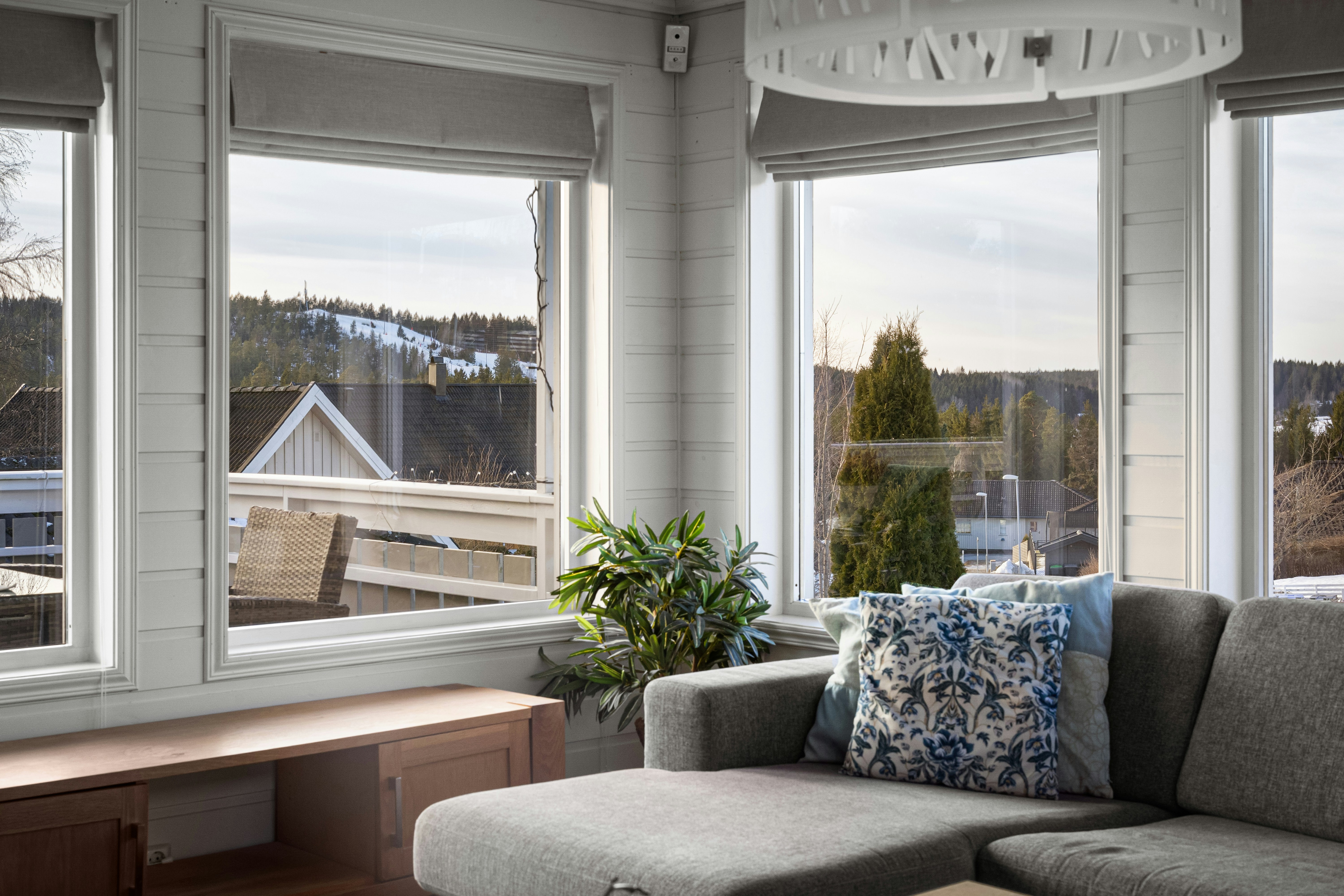 Photo by lisaanna195