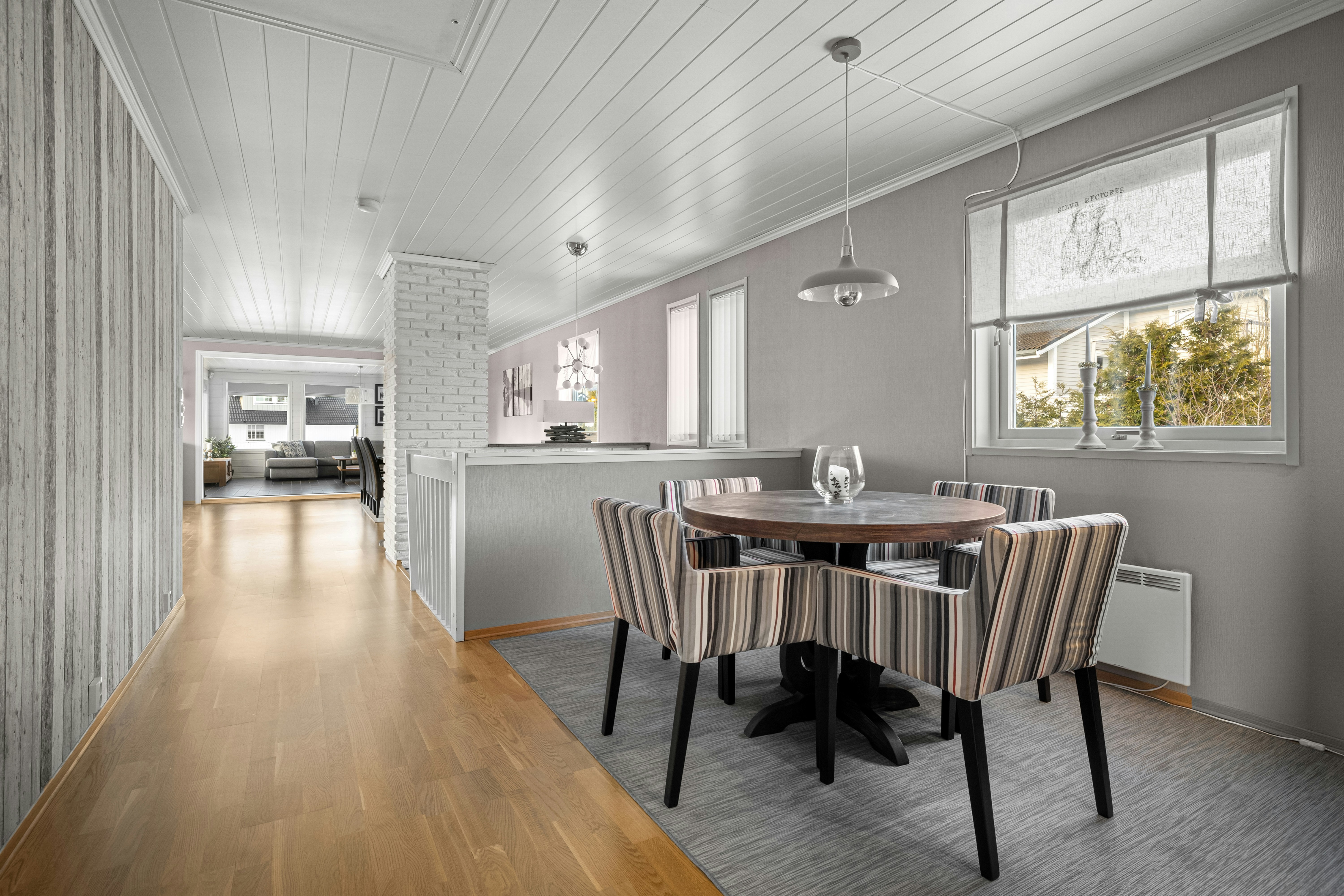 Photo by lisaanna195