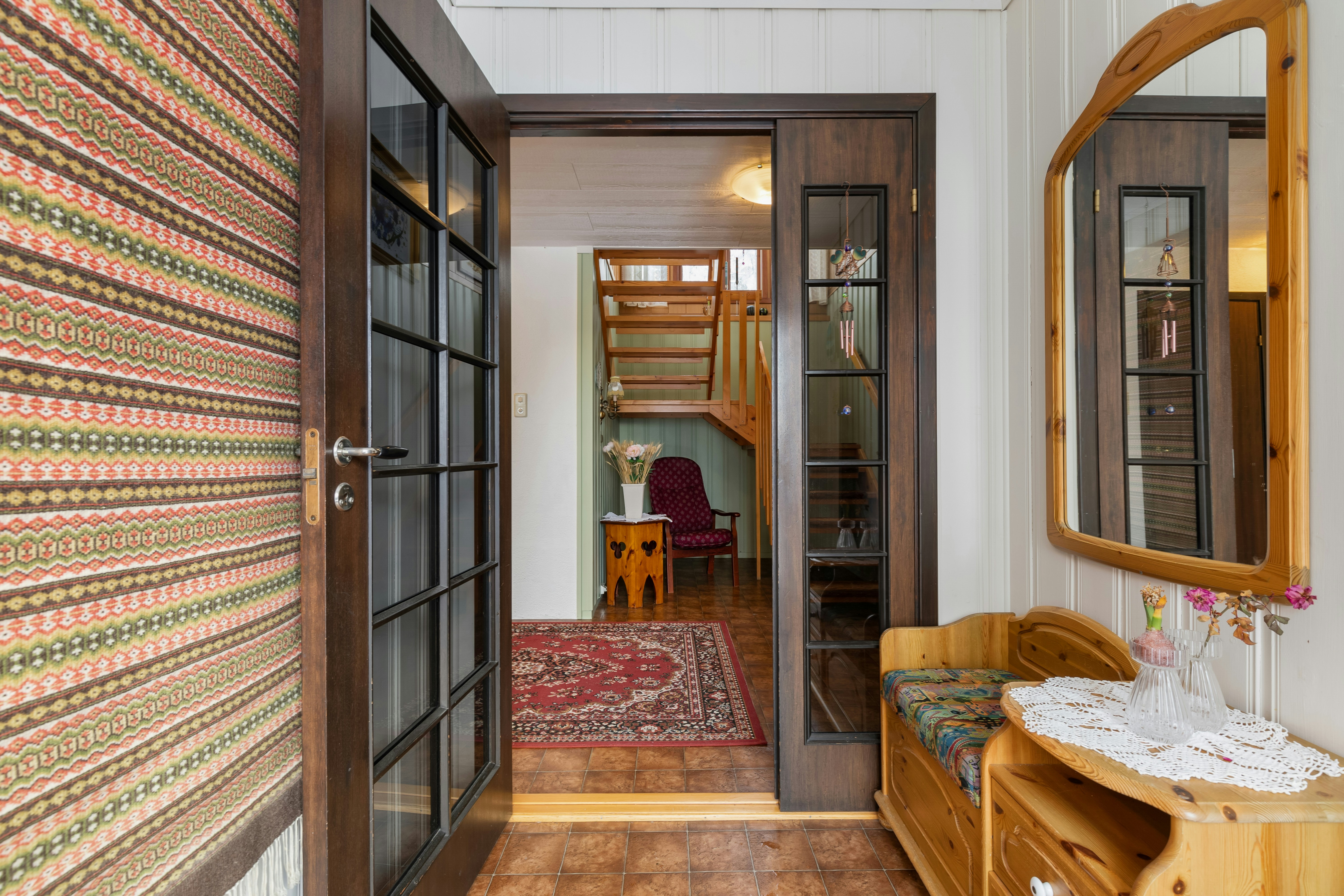 Photo by lisaanna195