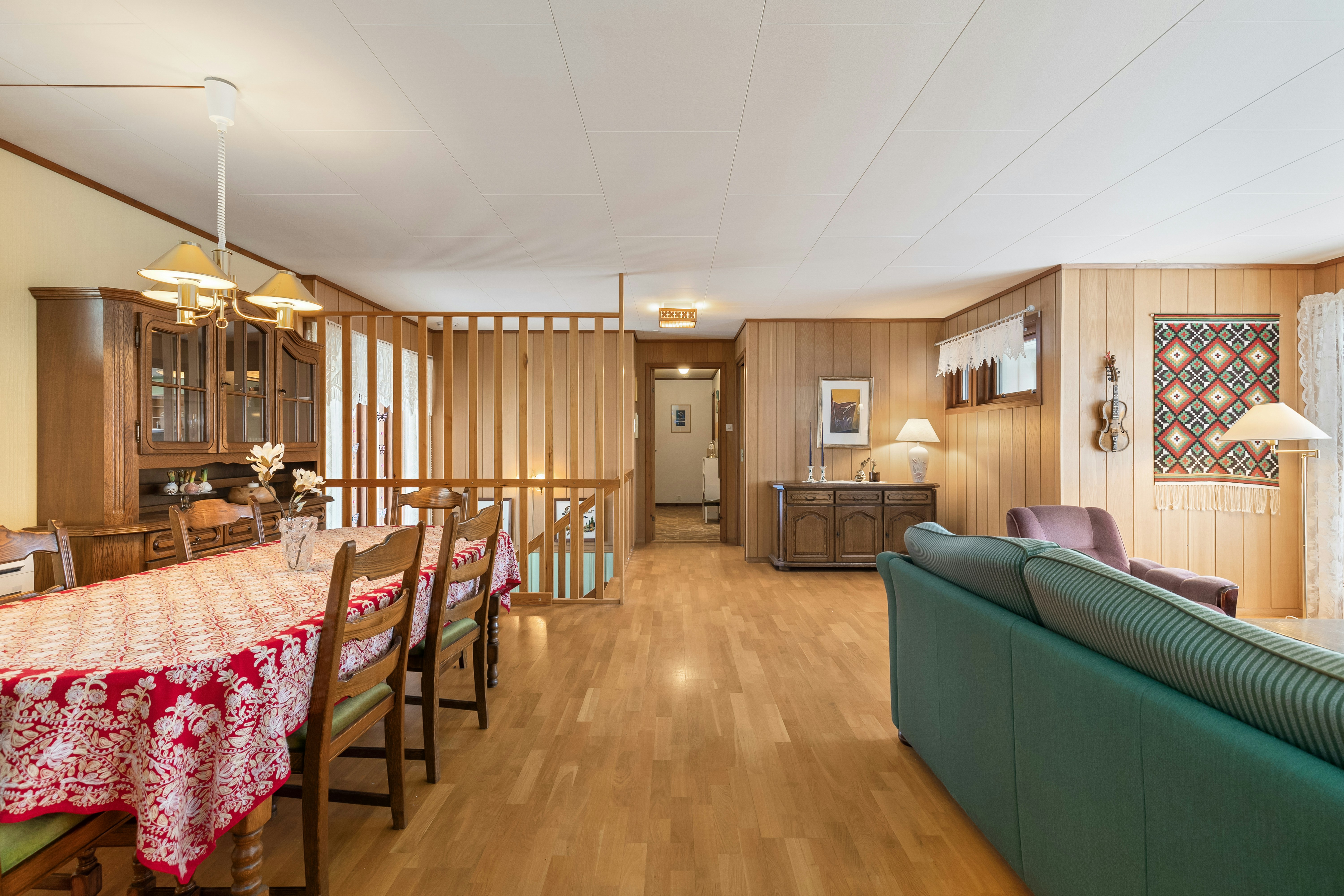 Photo by lisaanna195