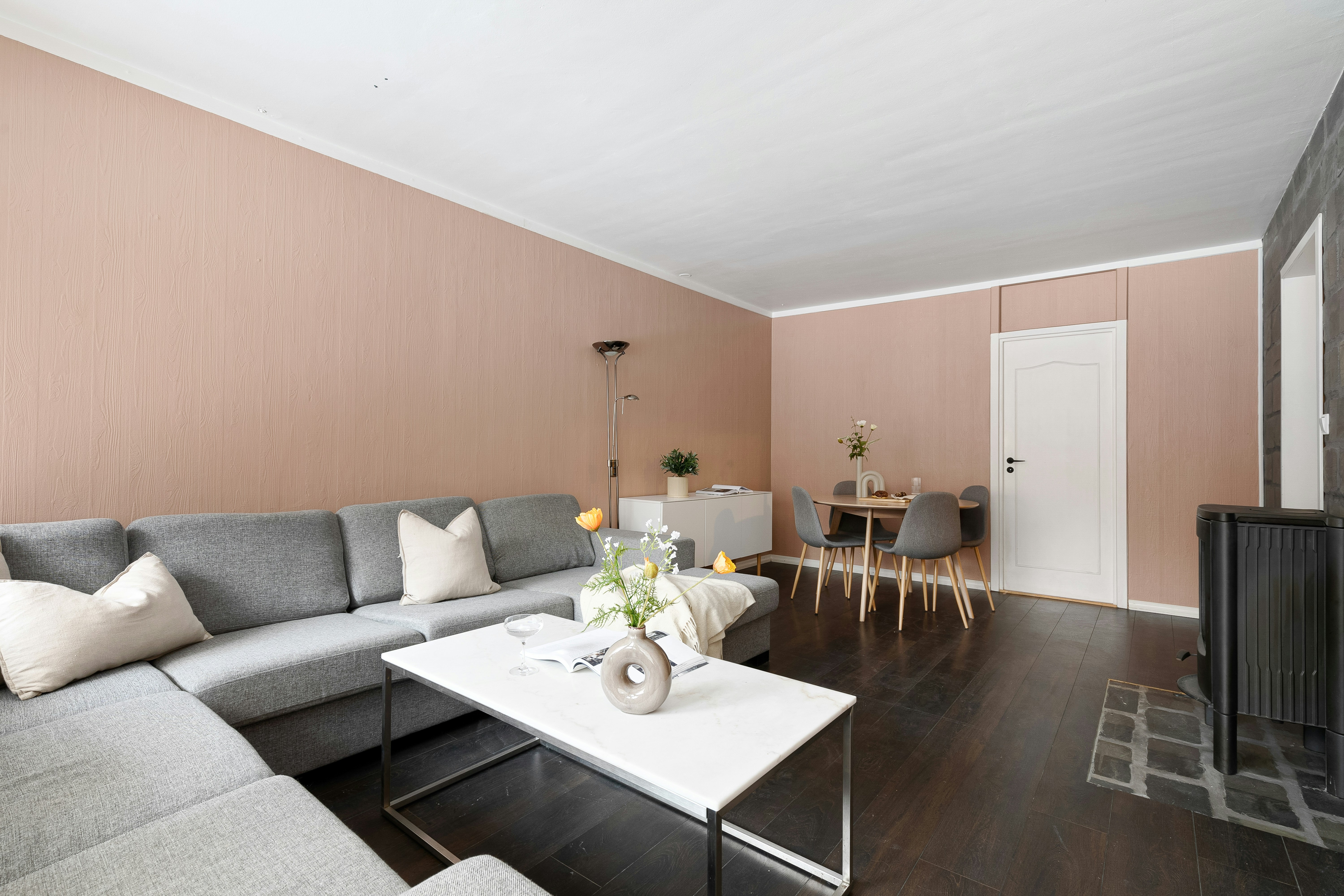 Photo by lisaanna195