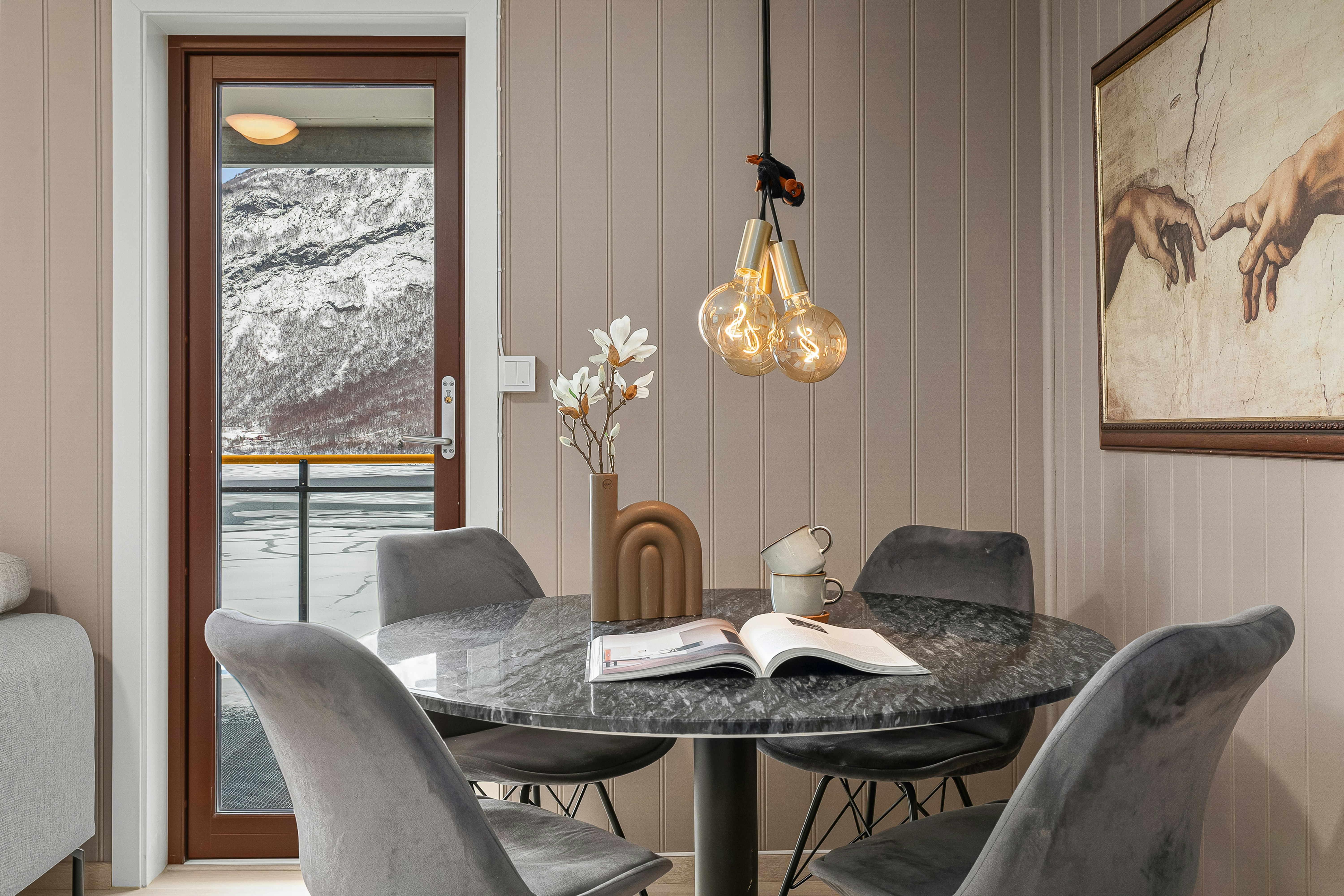 Photo by lisaanna195