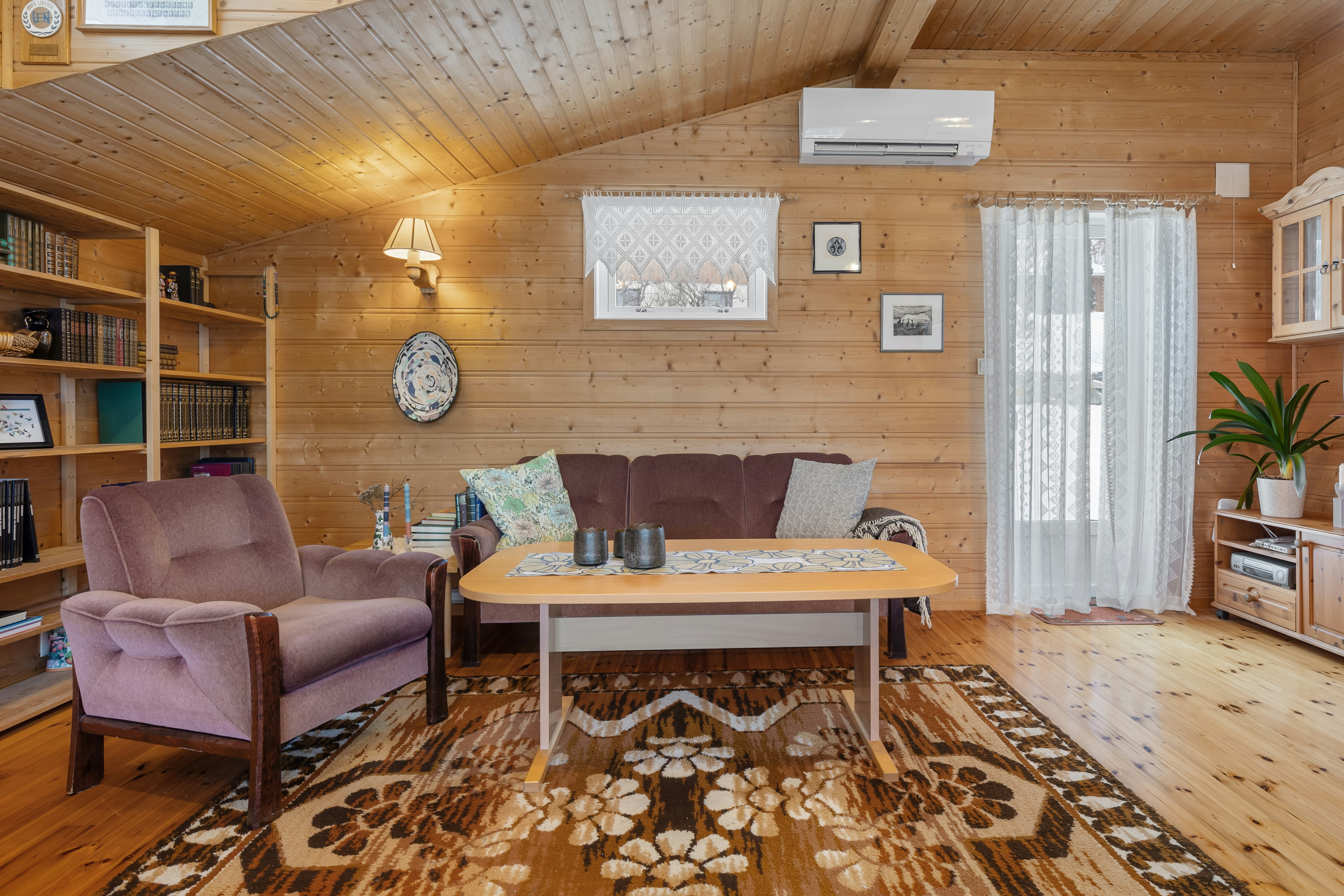 Photo by lisaanna195