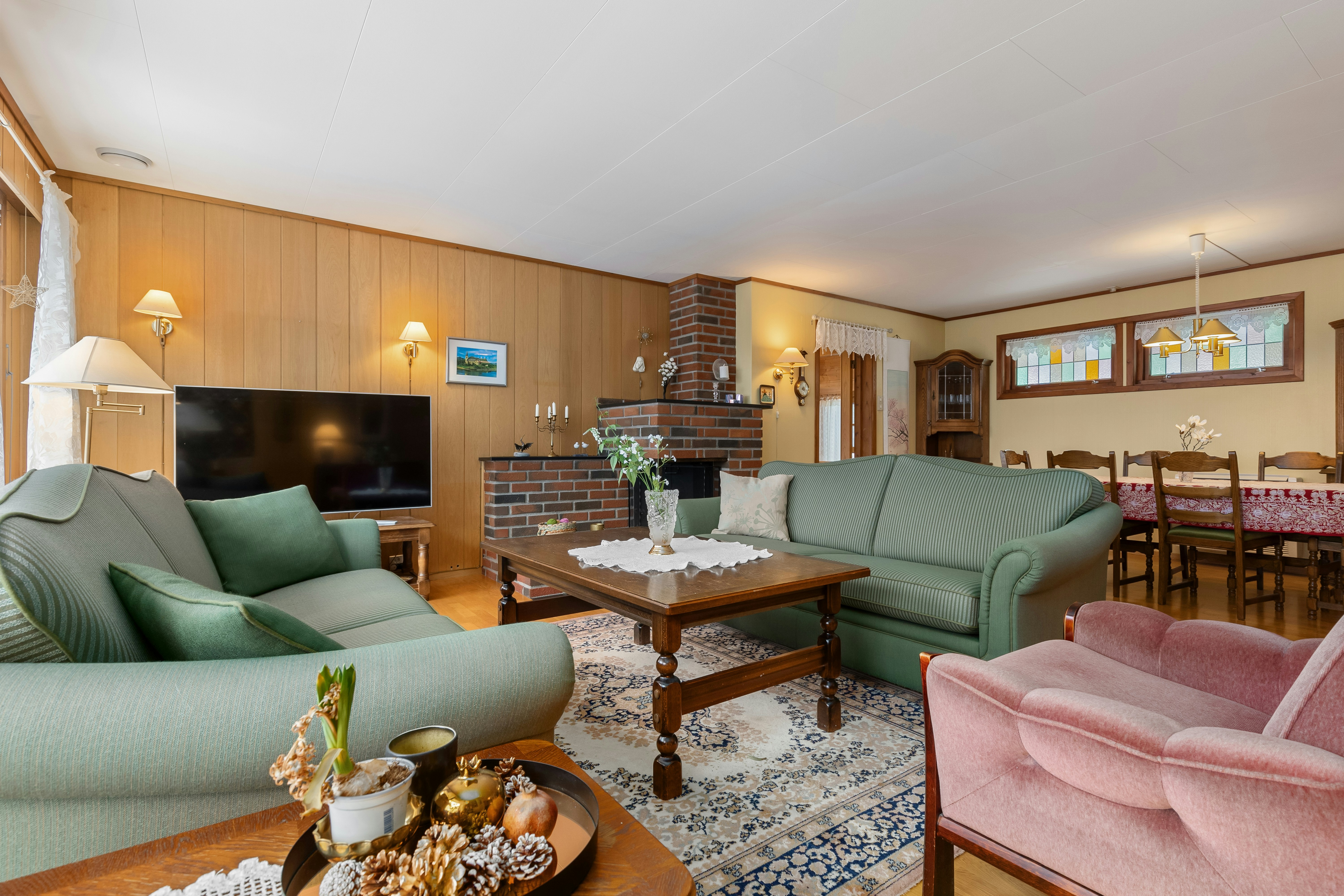 Photo by lisaanna195