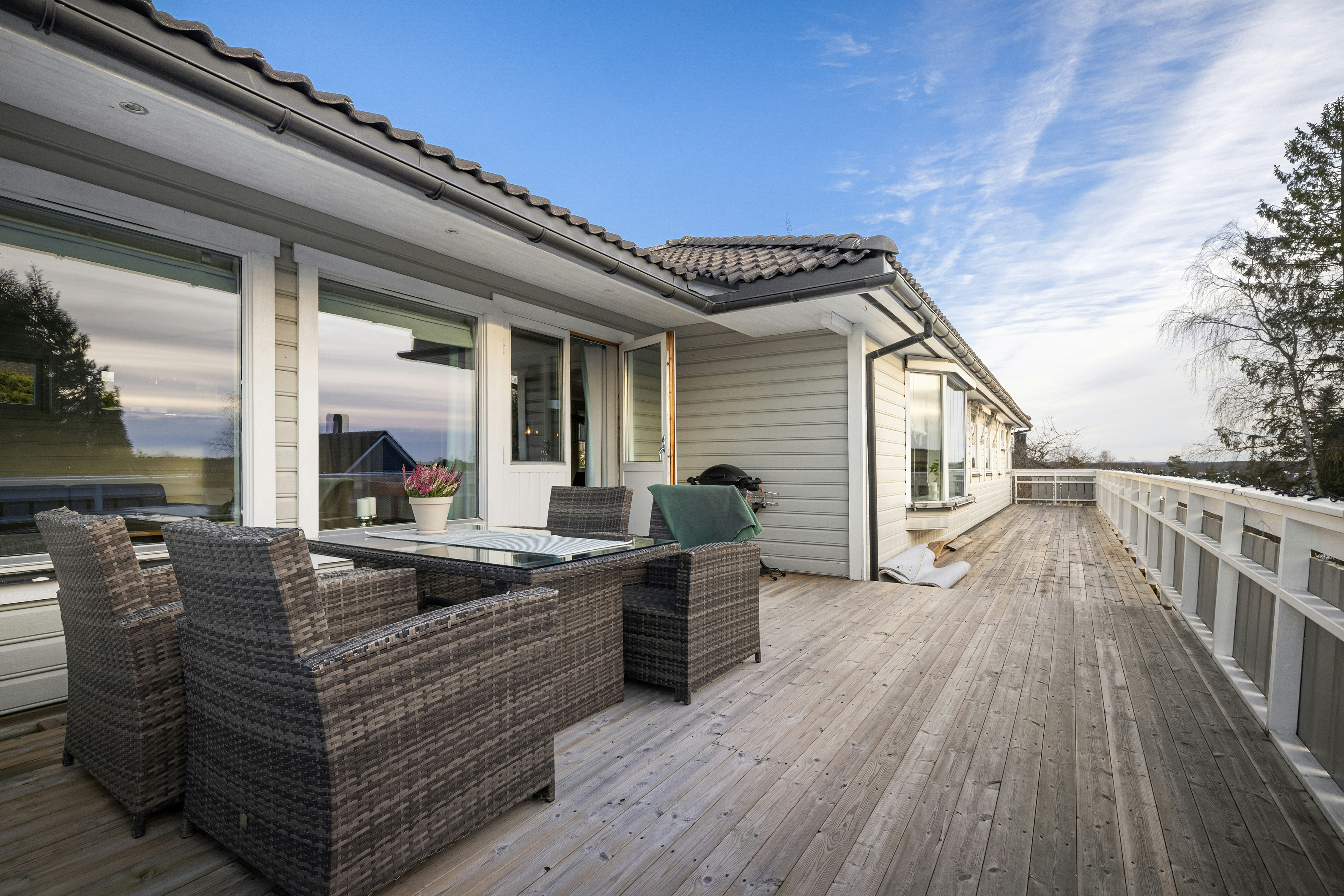 Photo by lisaanna195