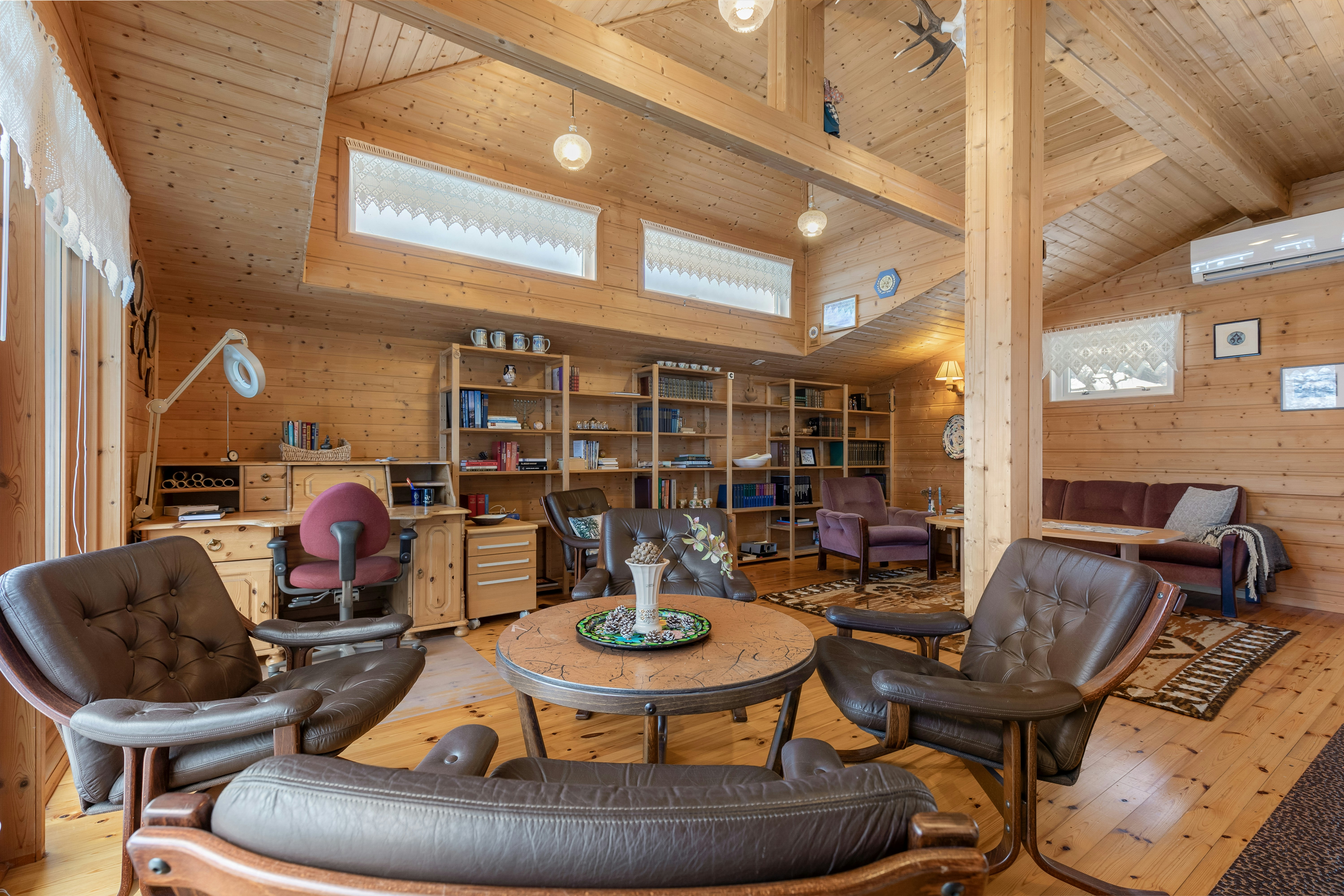 Photo by lisaanna195