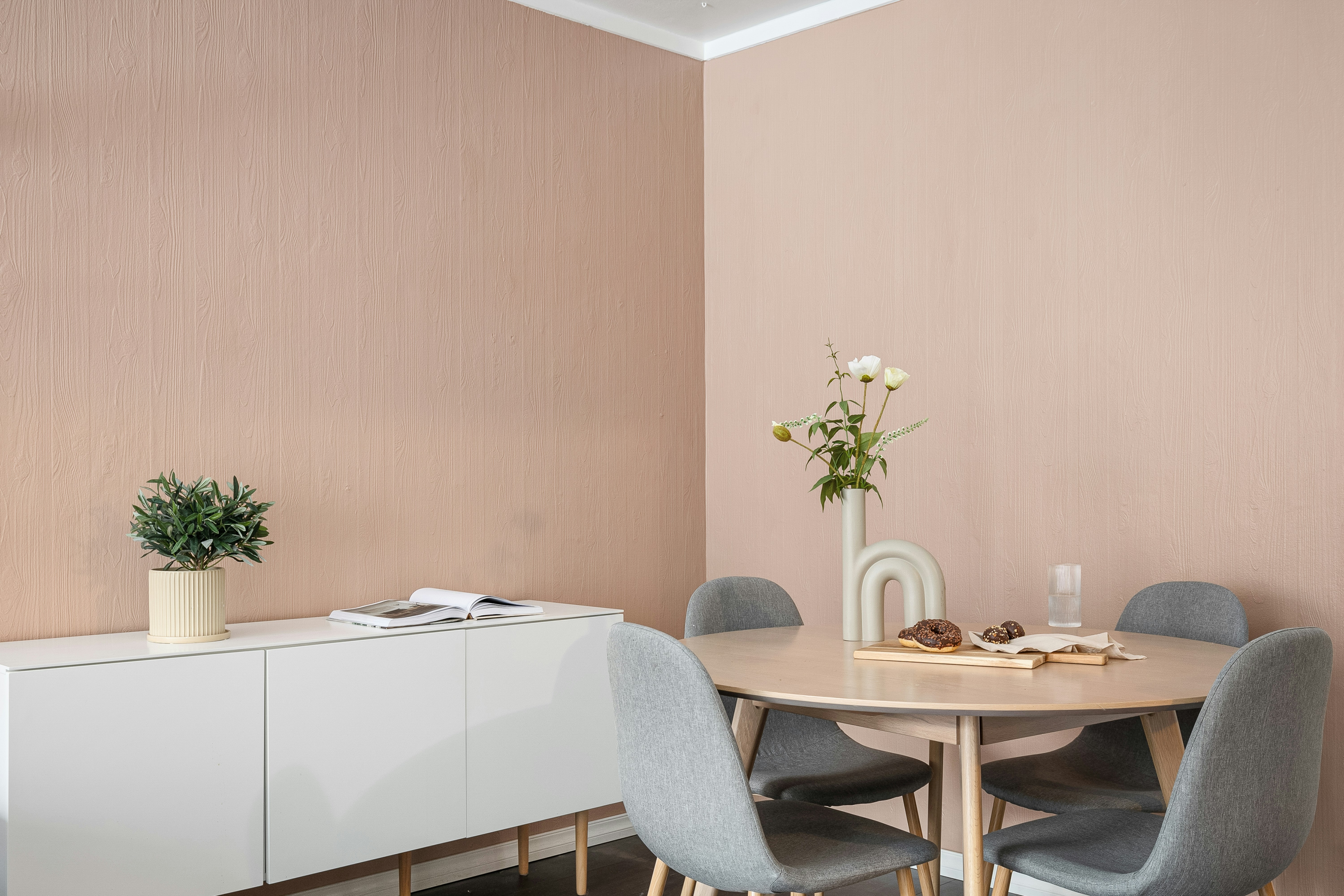 Photo by lisaanna195