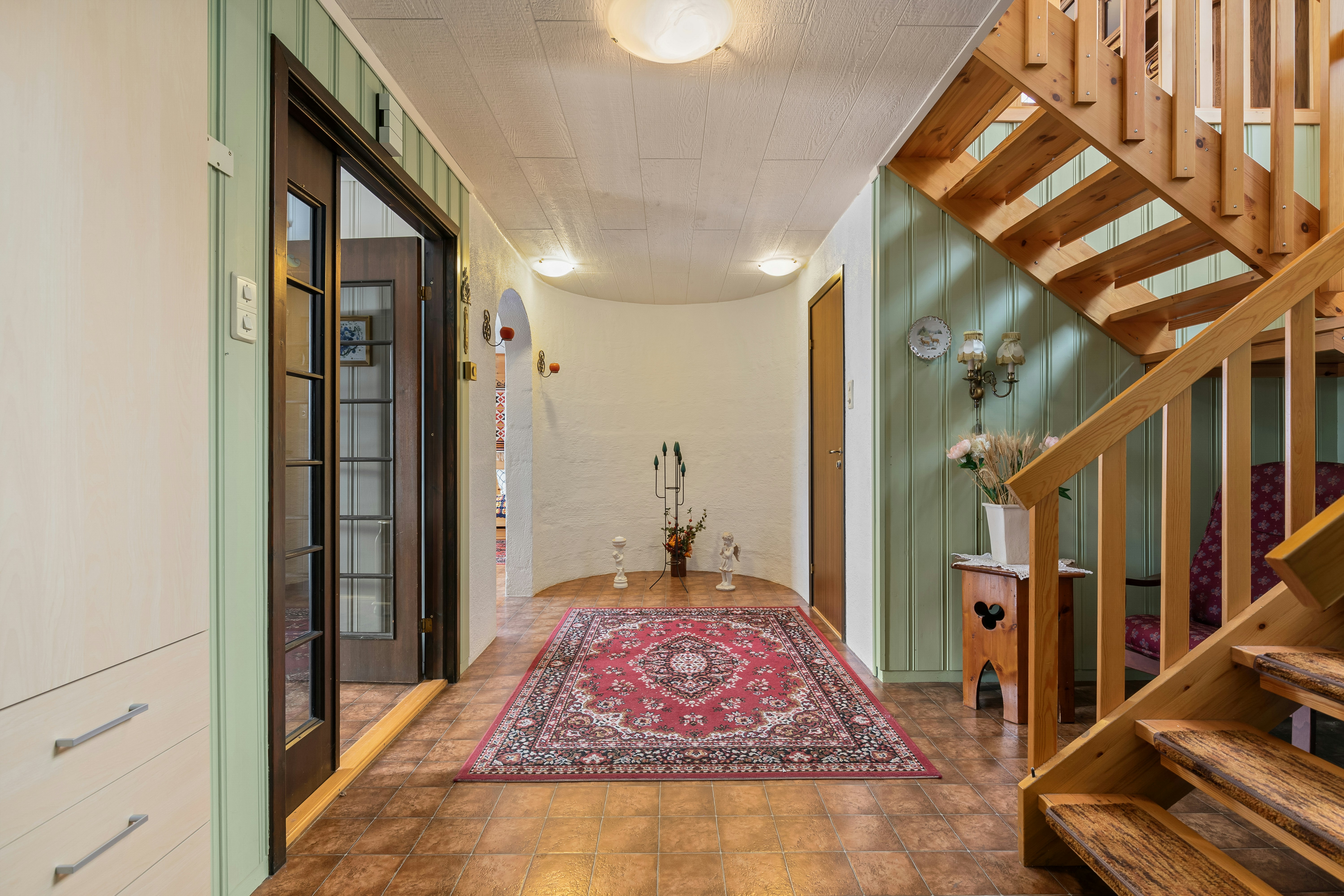 Photo by lisaanna195