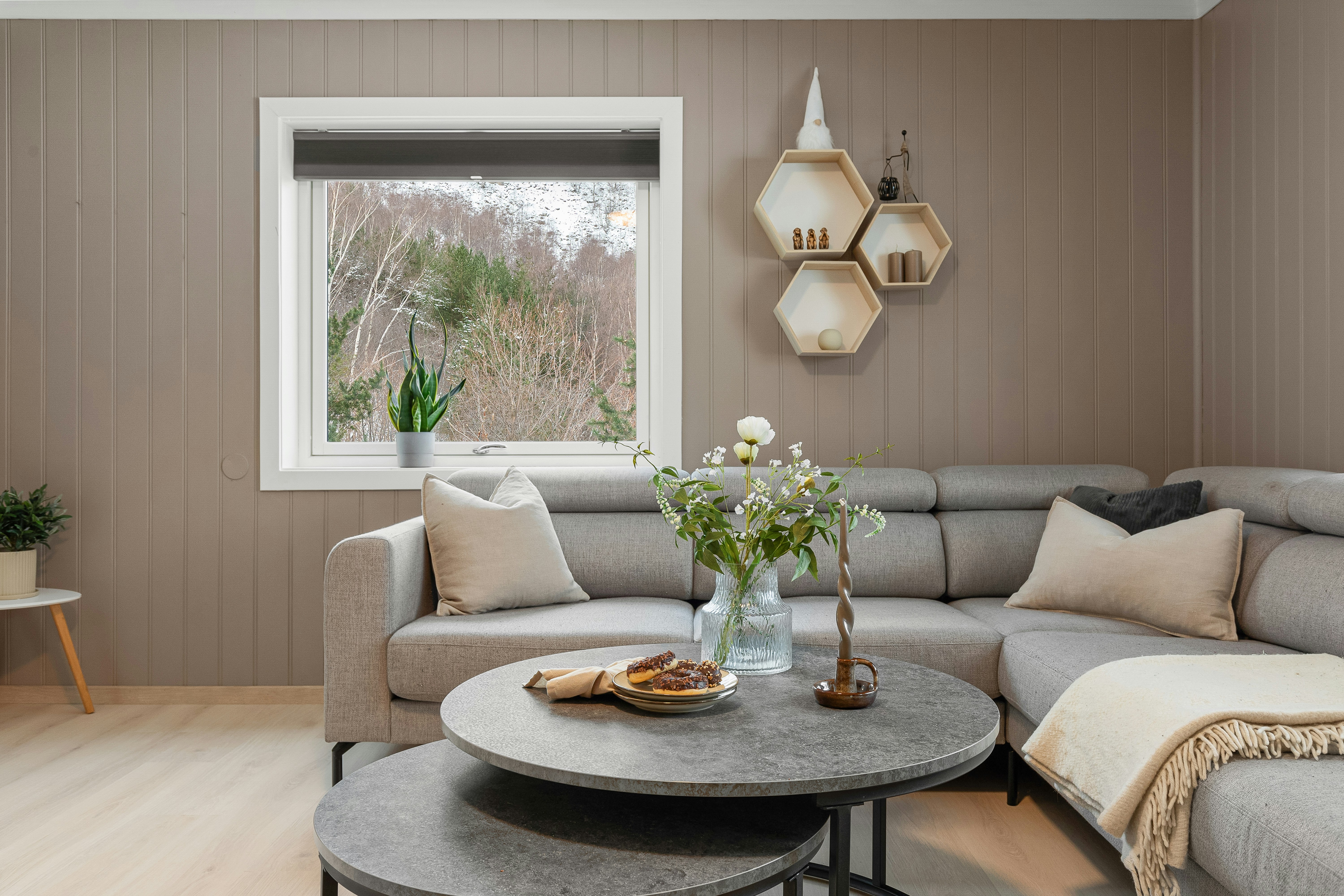 Photo by lisaanna195