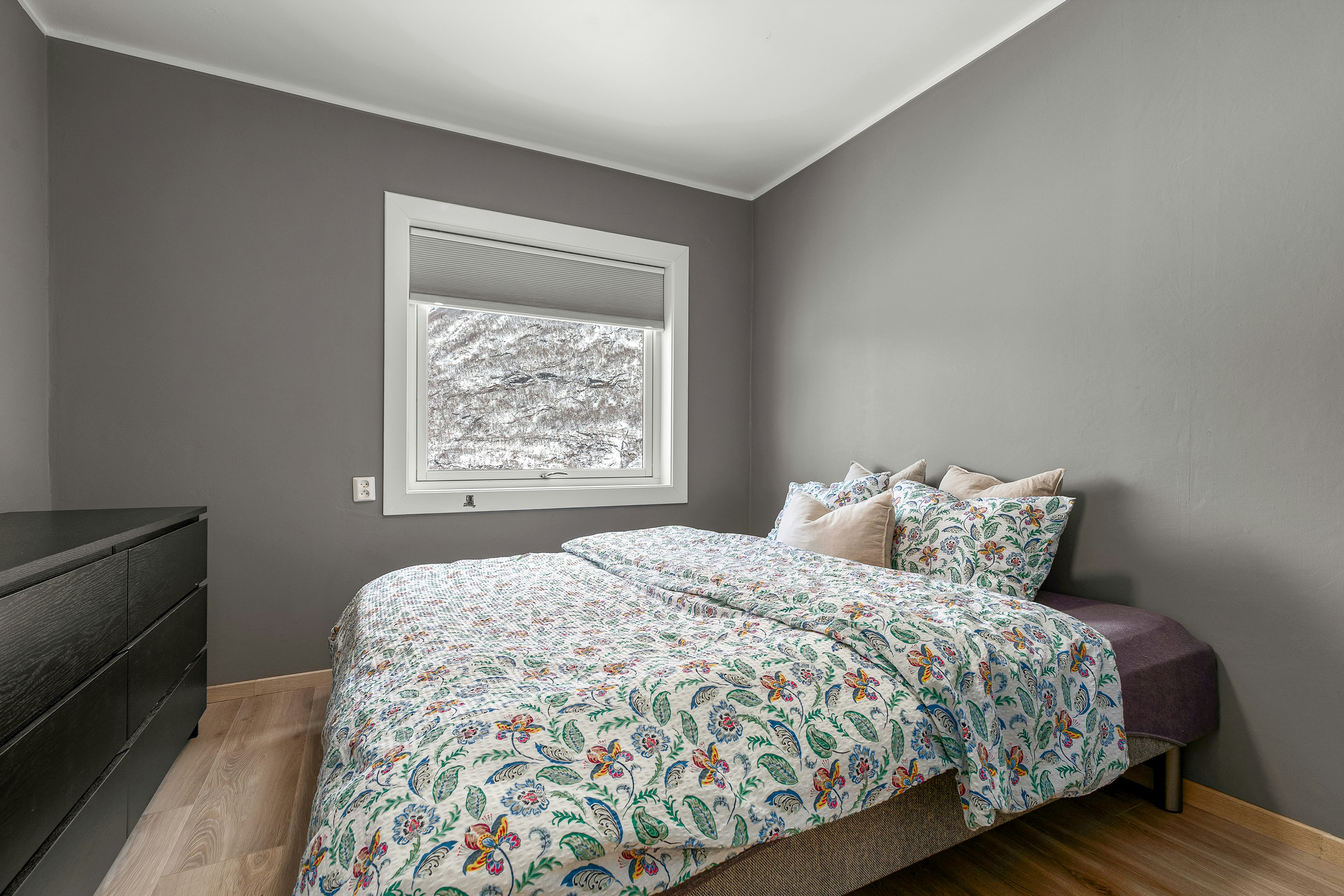 Photo by lisaanna195