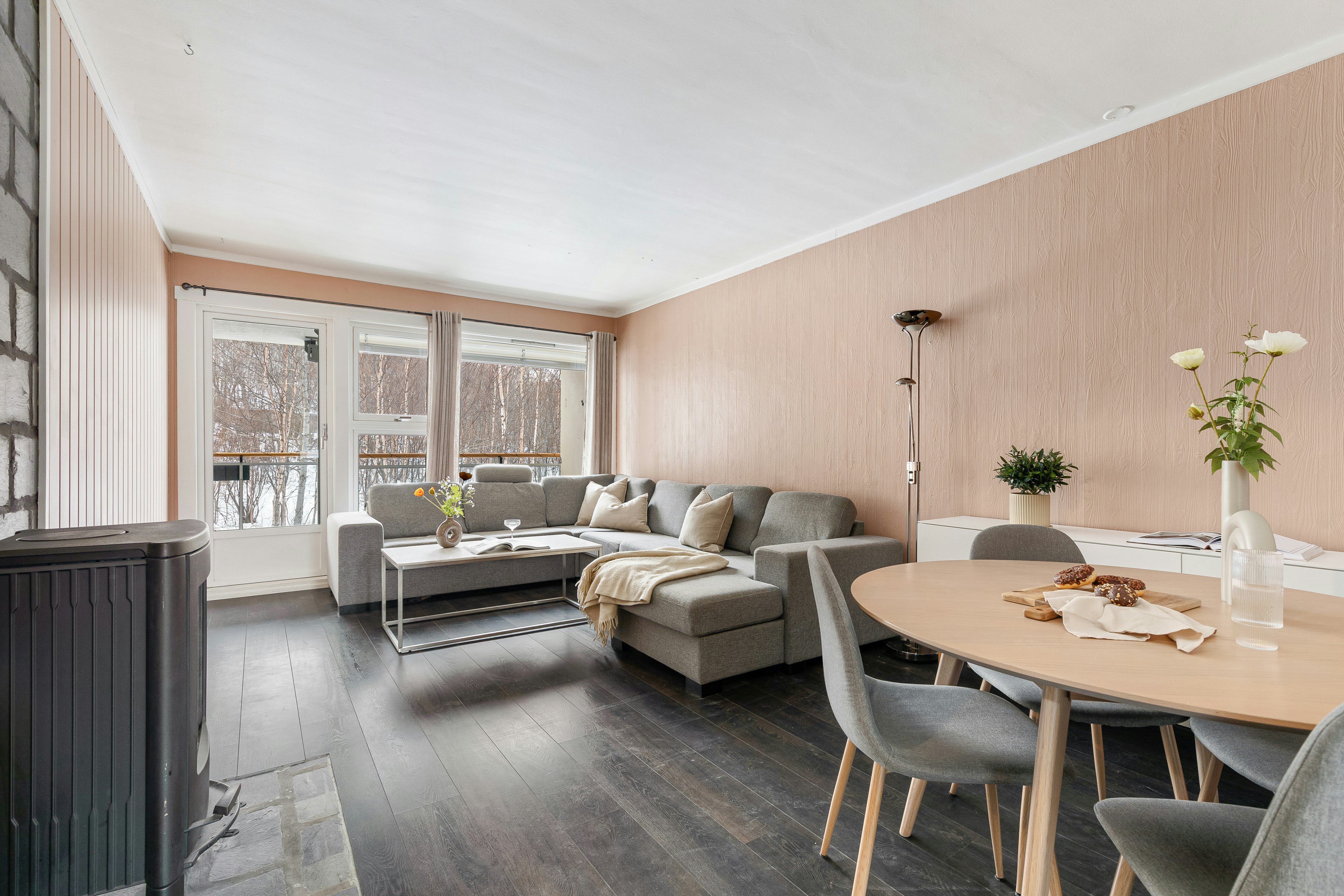 Photo by lisaanna195