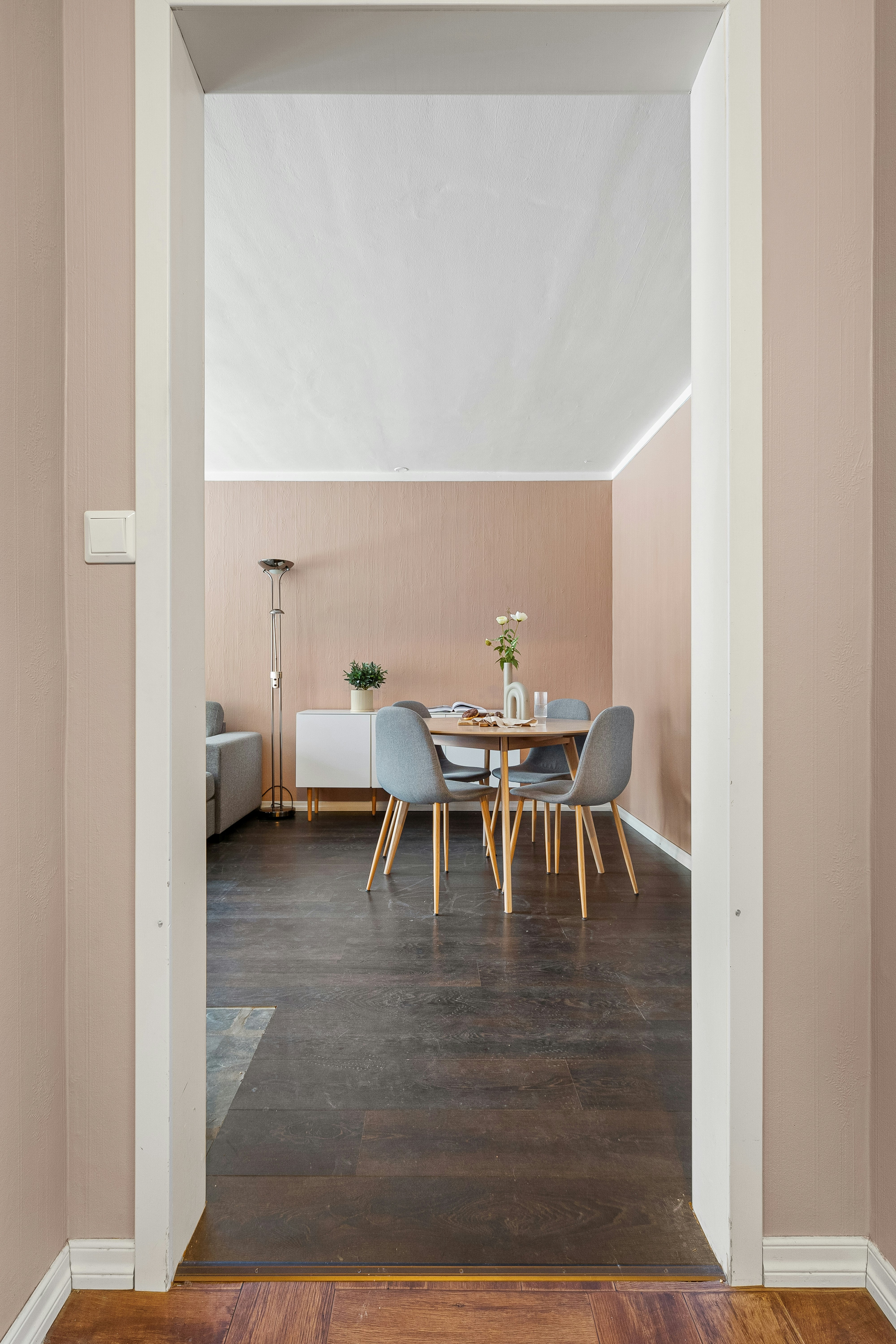 Photo by lisaanna195