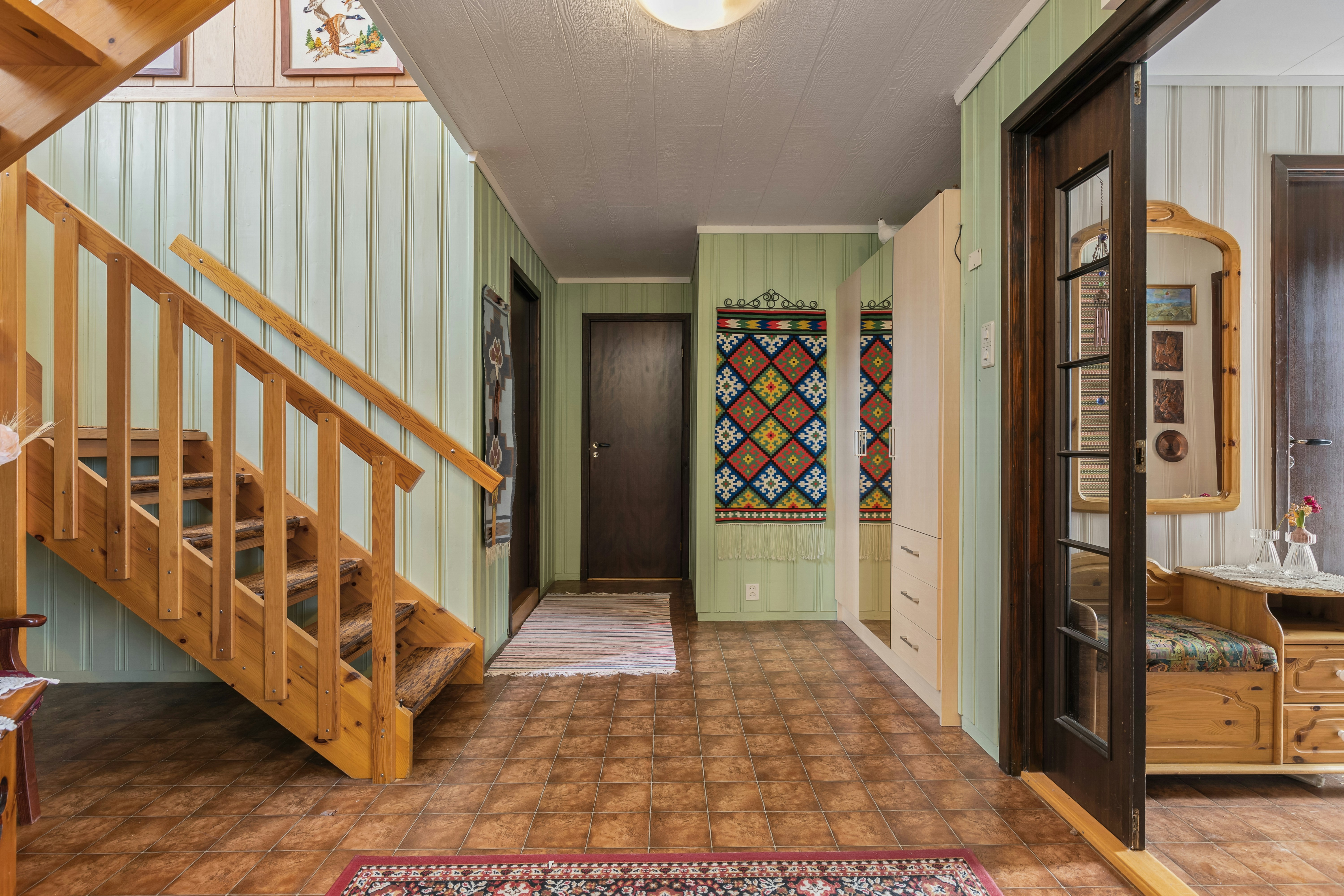 Photo by lisaanna195