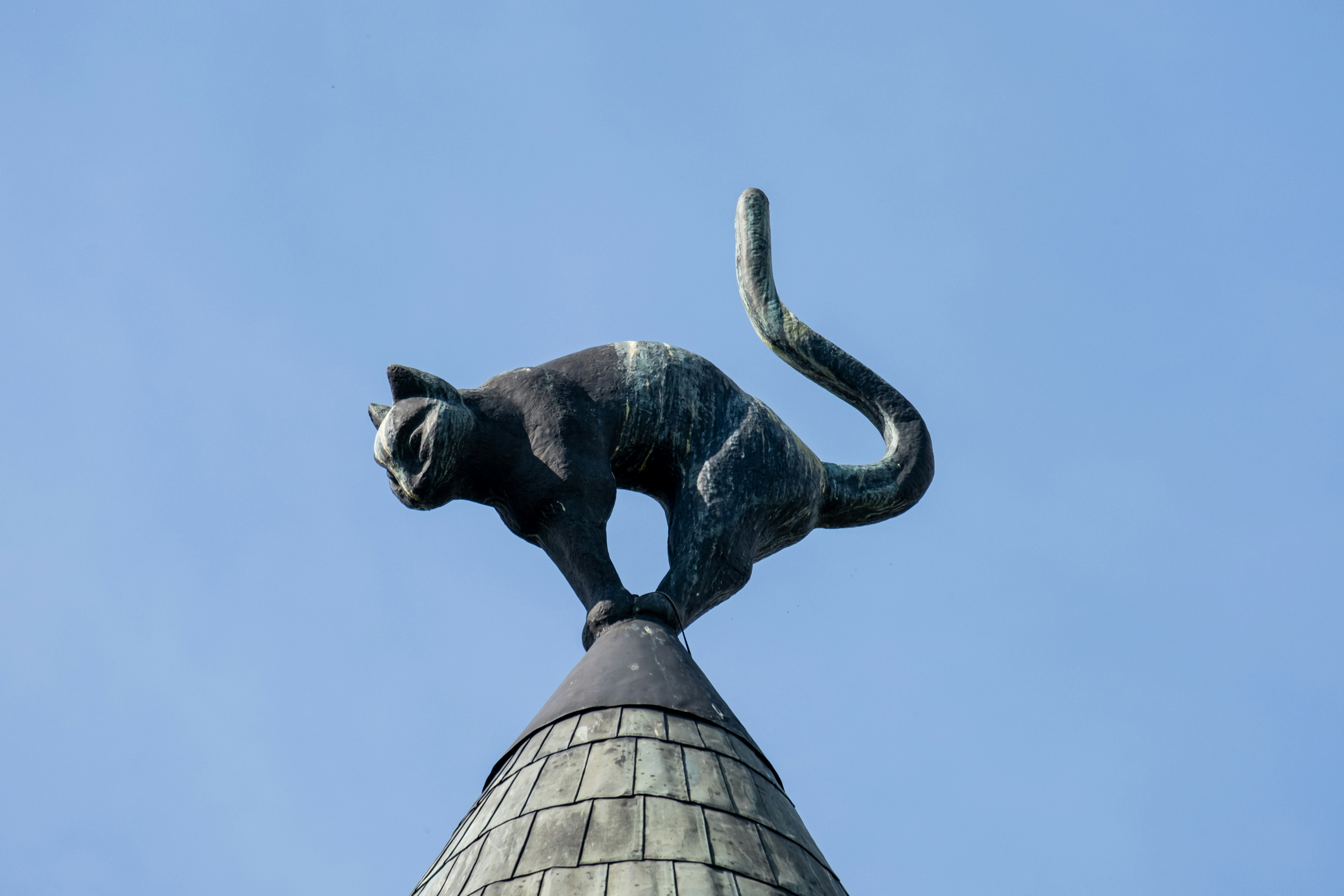 Riga